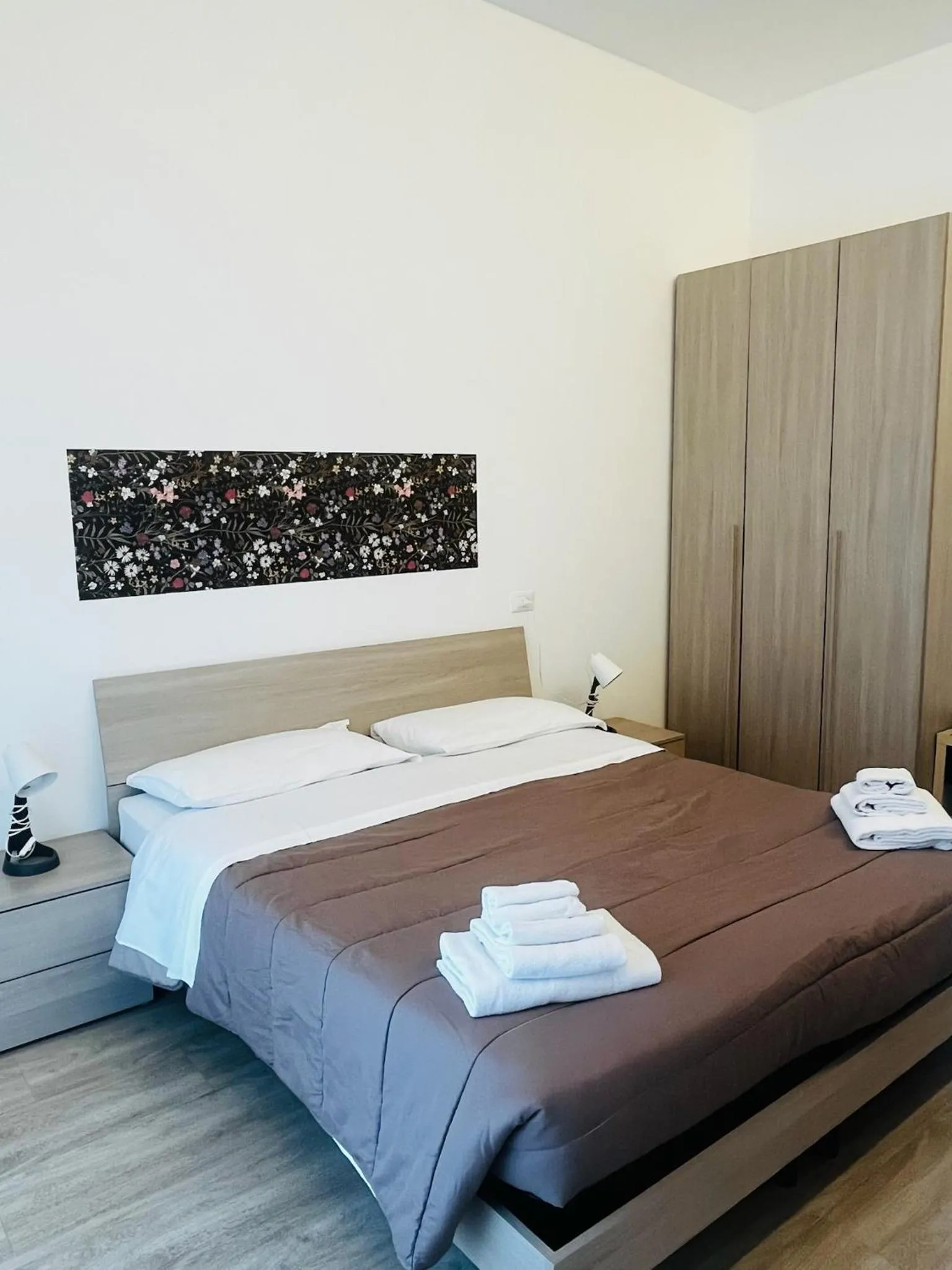 Hotel Anversa Rimini