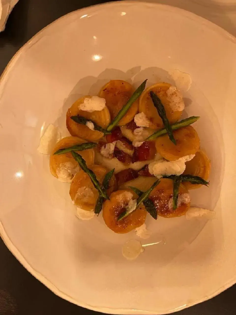 Restaurant/places to eat in Bhr Cavour 150 Restaurant/places to eat in Bhr Cavour 150