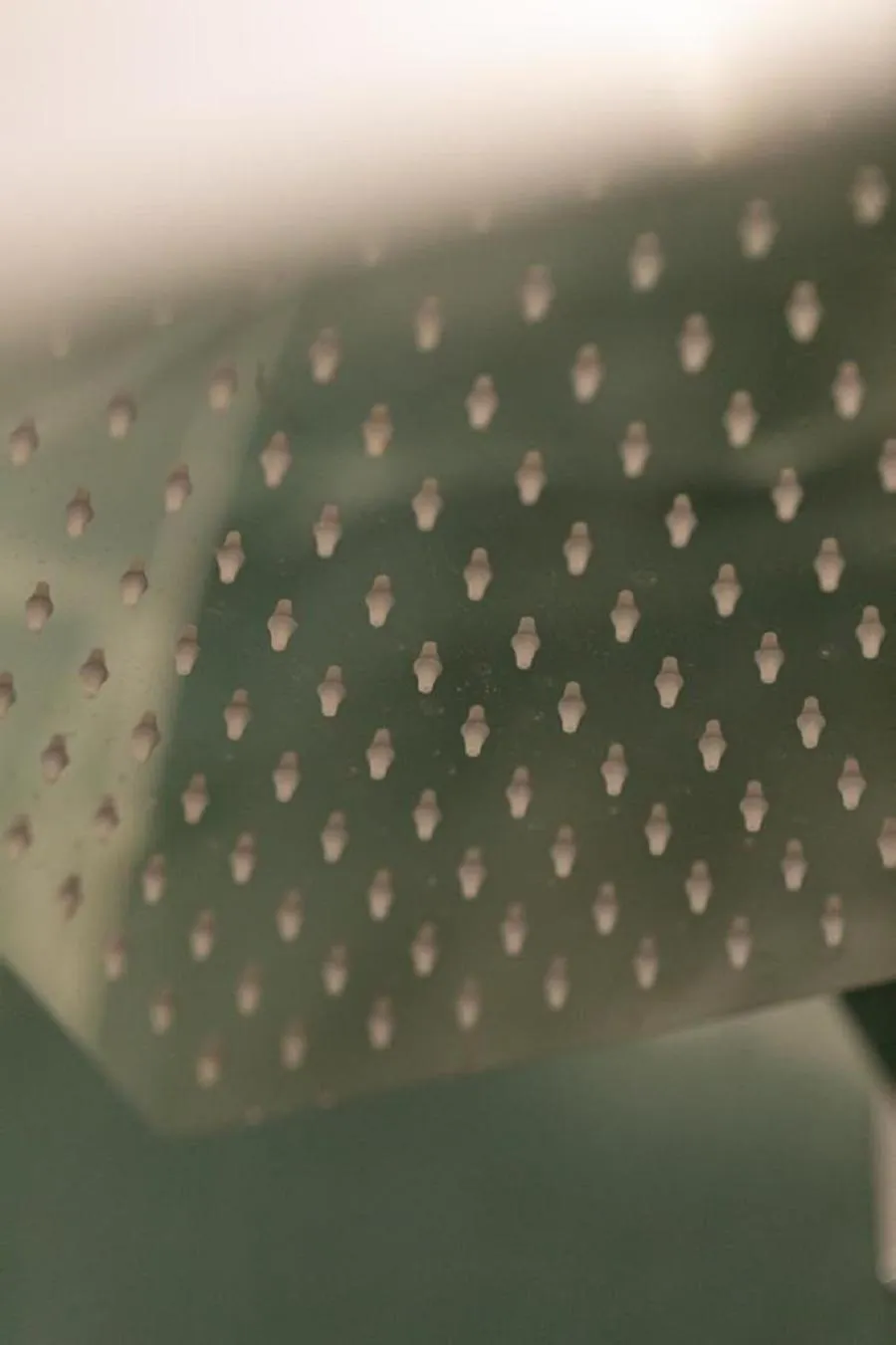 Bathroom in Bhr Cavour 150