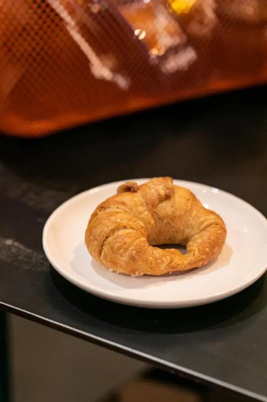 Food and drinks in Bhr Cavour 150 Food and drinks in Bhr Cavour 150