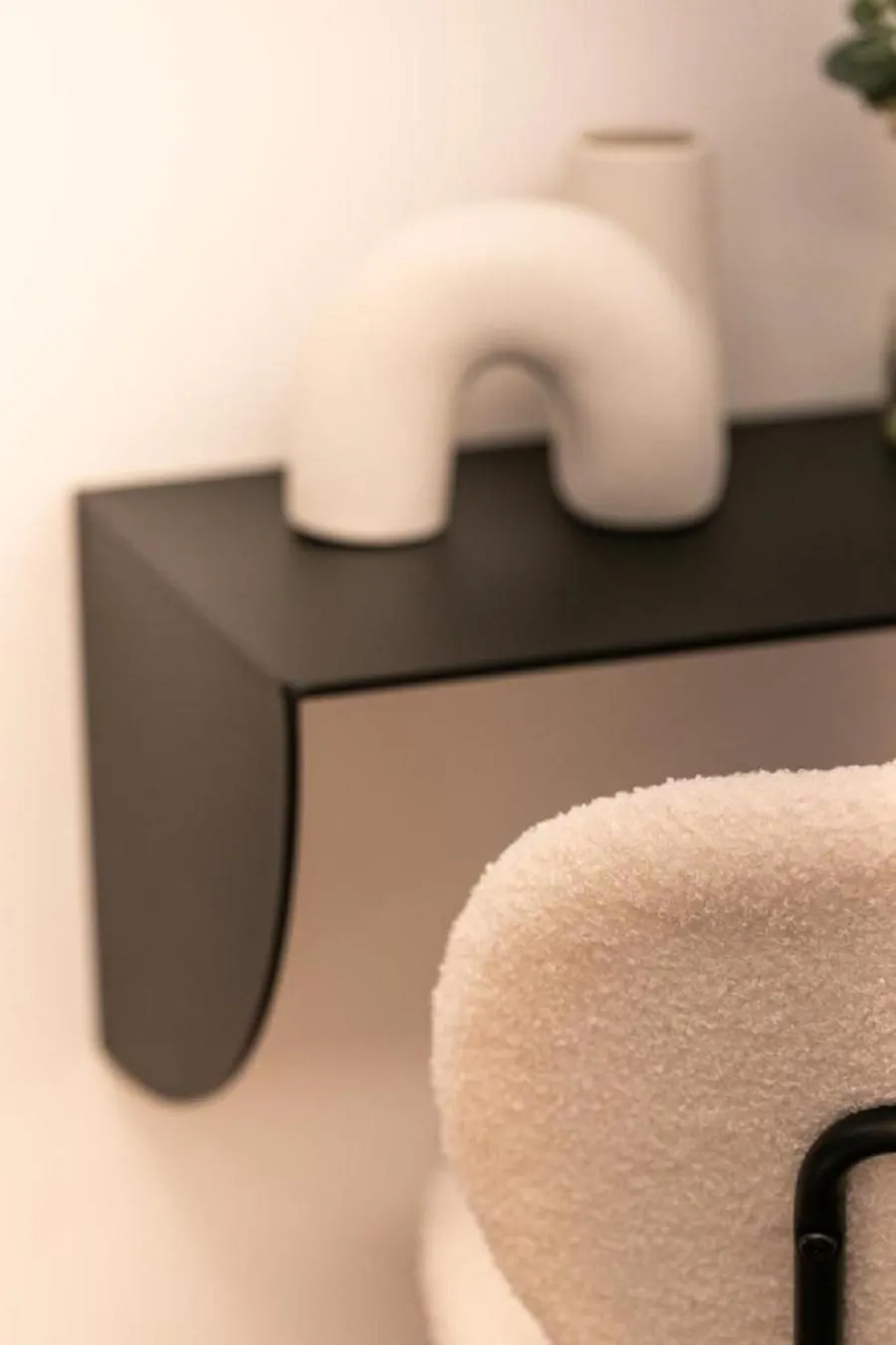 Decorative detail in Bhr Cavour 150