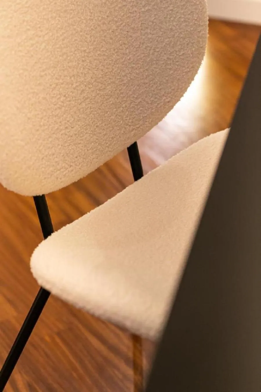 Decorative detail in Bhr Cavour 150