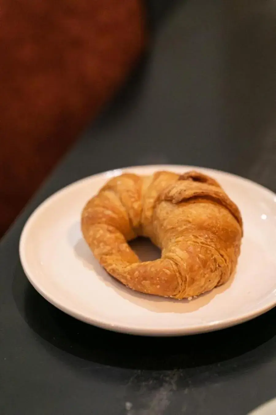 Food and drinks in Bhr Cavour 150 Food and drinks in Bhr Cavour 150