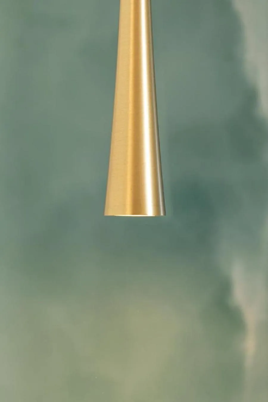 Decorative detail in Bhr Cavour 150