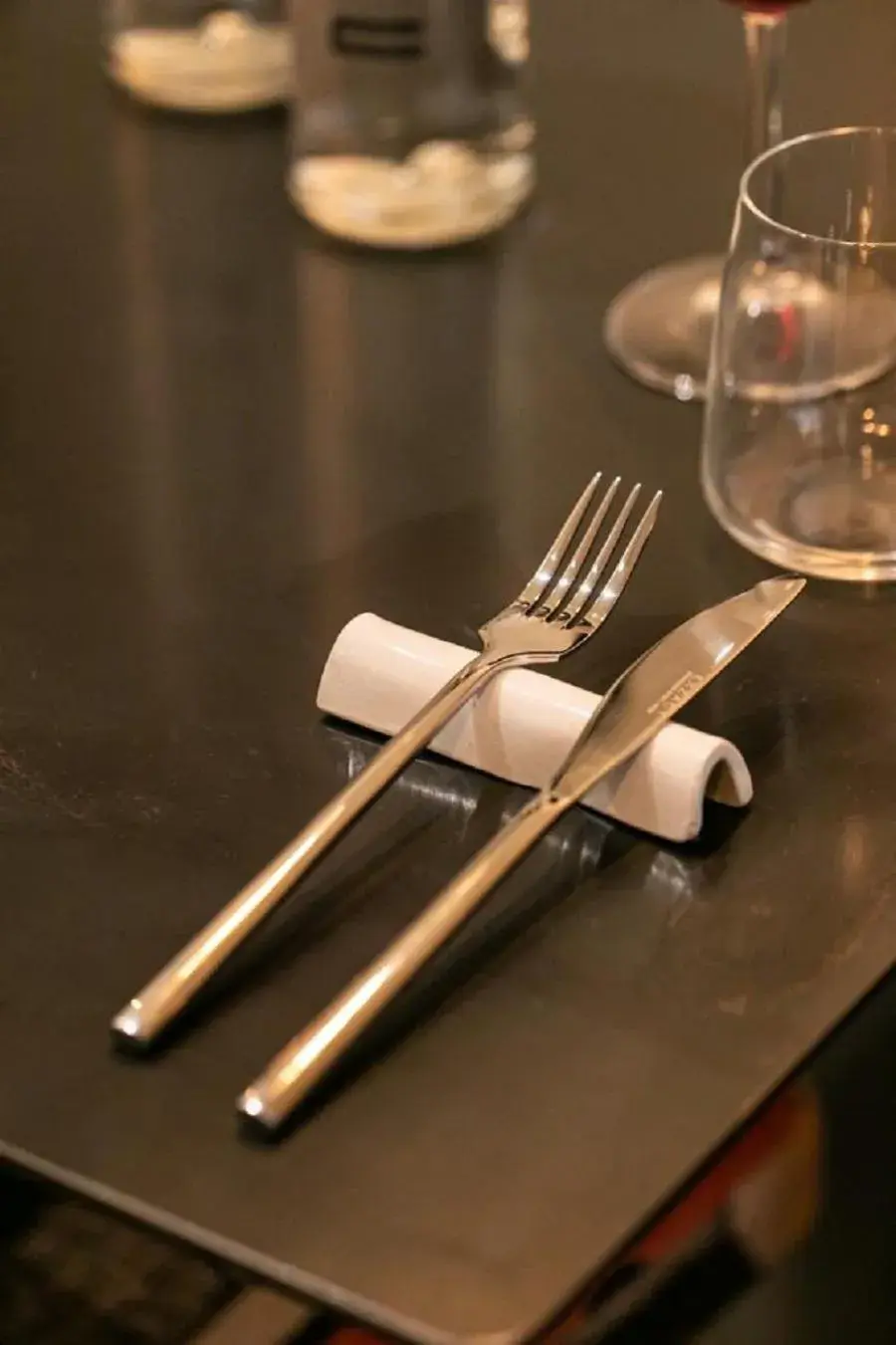 Restaurant/places to eat in Bhr Cavour 150 Restaurant/places to eat in Bhr Cavour 150