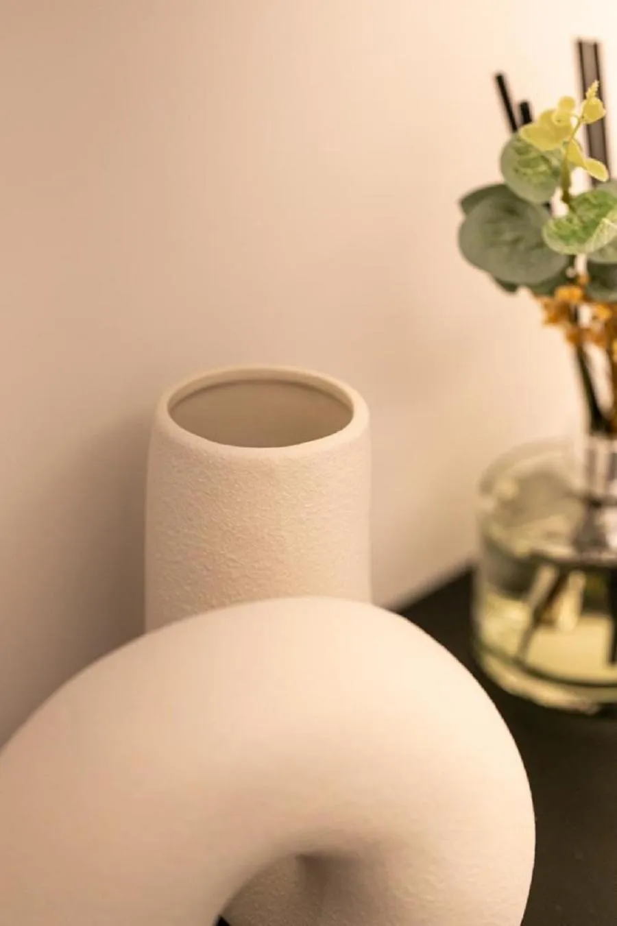 Decorative detail in Bhr Cavour 150