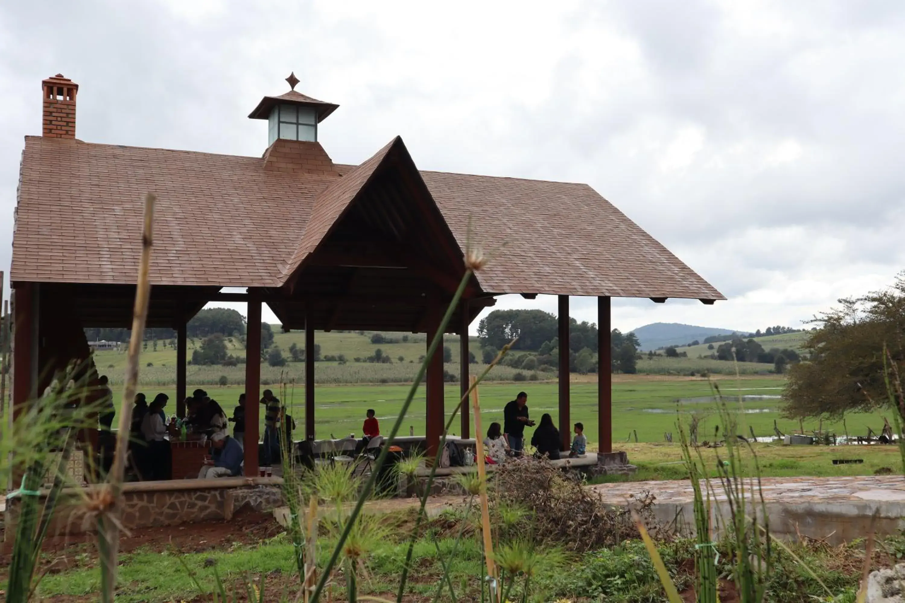 Restaurant/places to eat in MASIA ARAMENI Restaurant/places to eat in MASIA ARAMENI