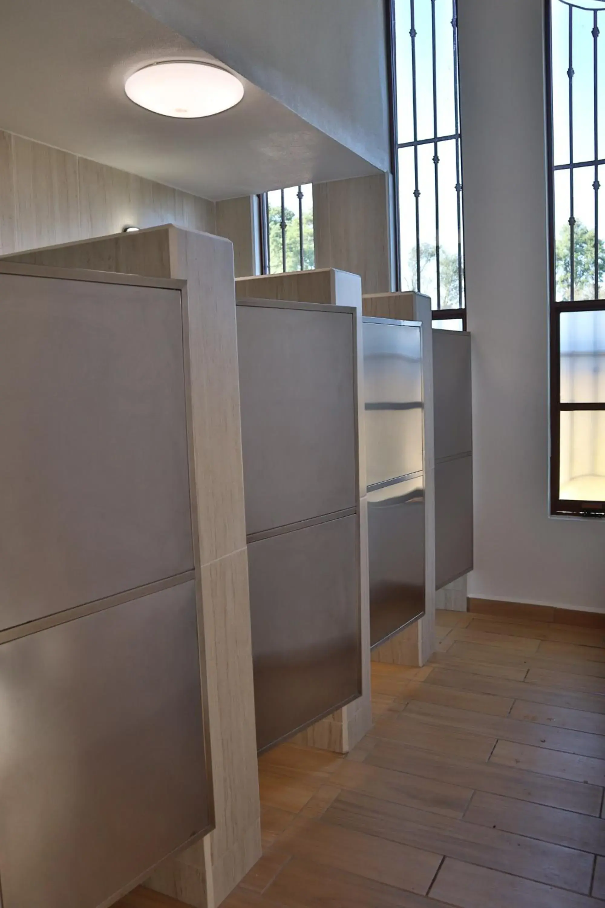 Shower, Bed in MASIA ARAMENI Shower, Bed in MASIA ARAMENI