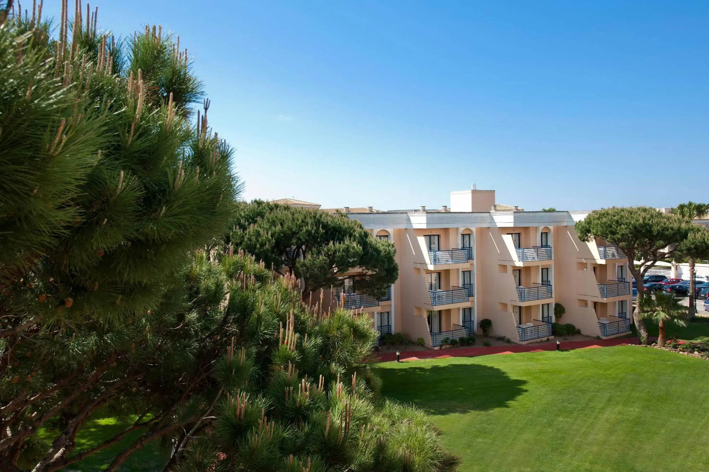 SOL Sancti Petri SOL Sancti Petri