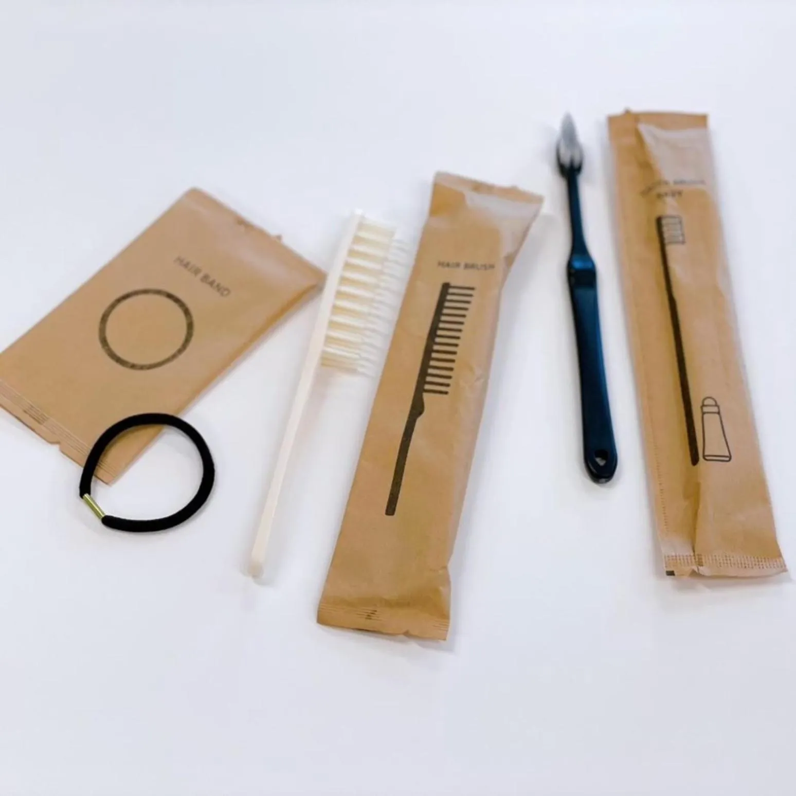 TOKYO EAST SIDE HOTEL KAIE