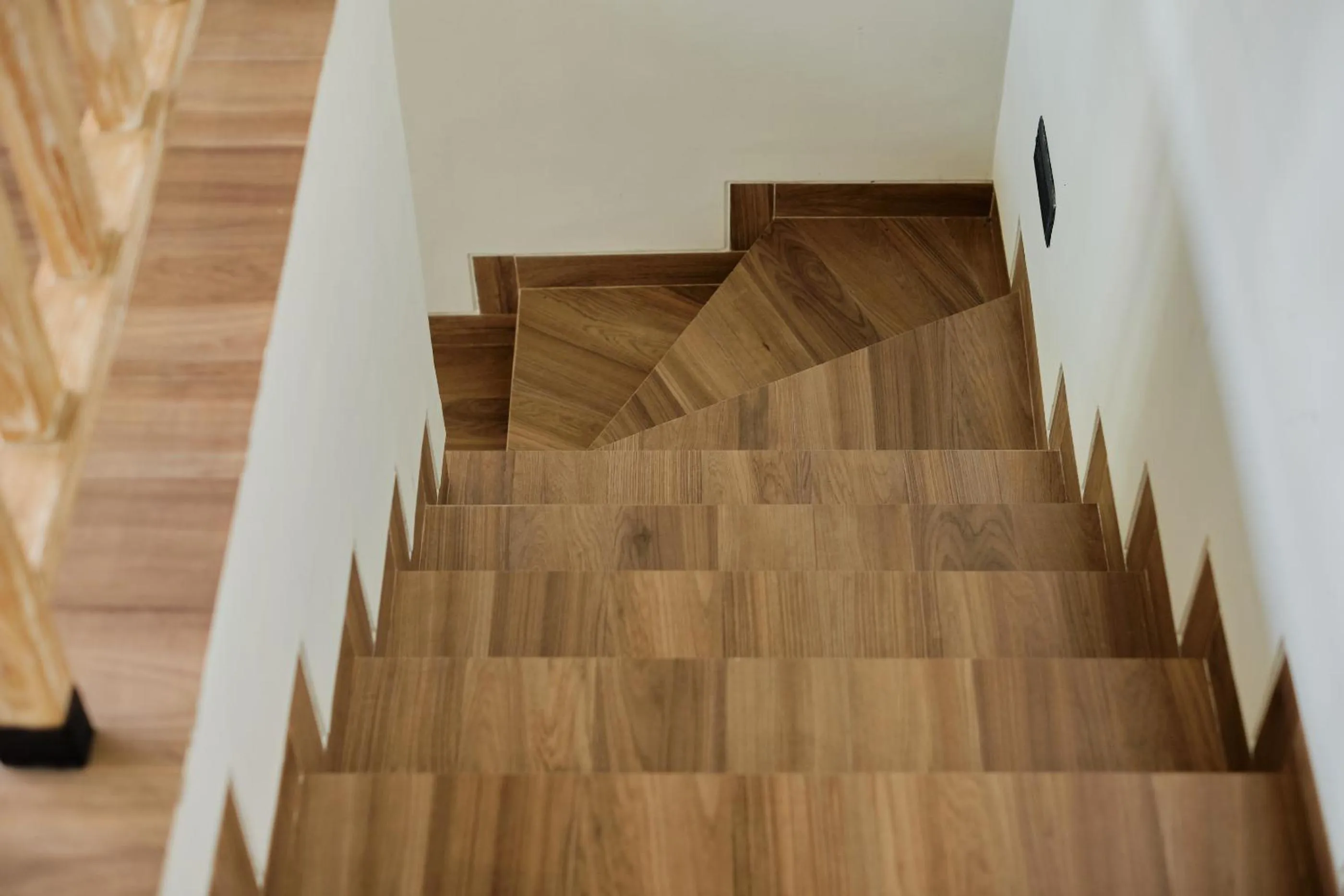 Property building in Gynandha Ubud Cottage