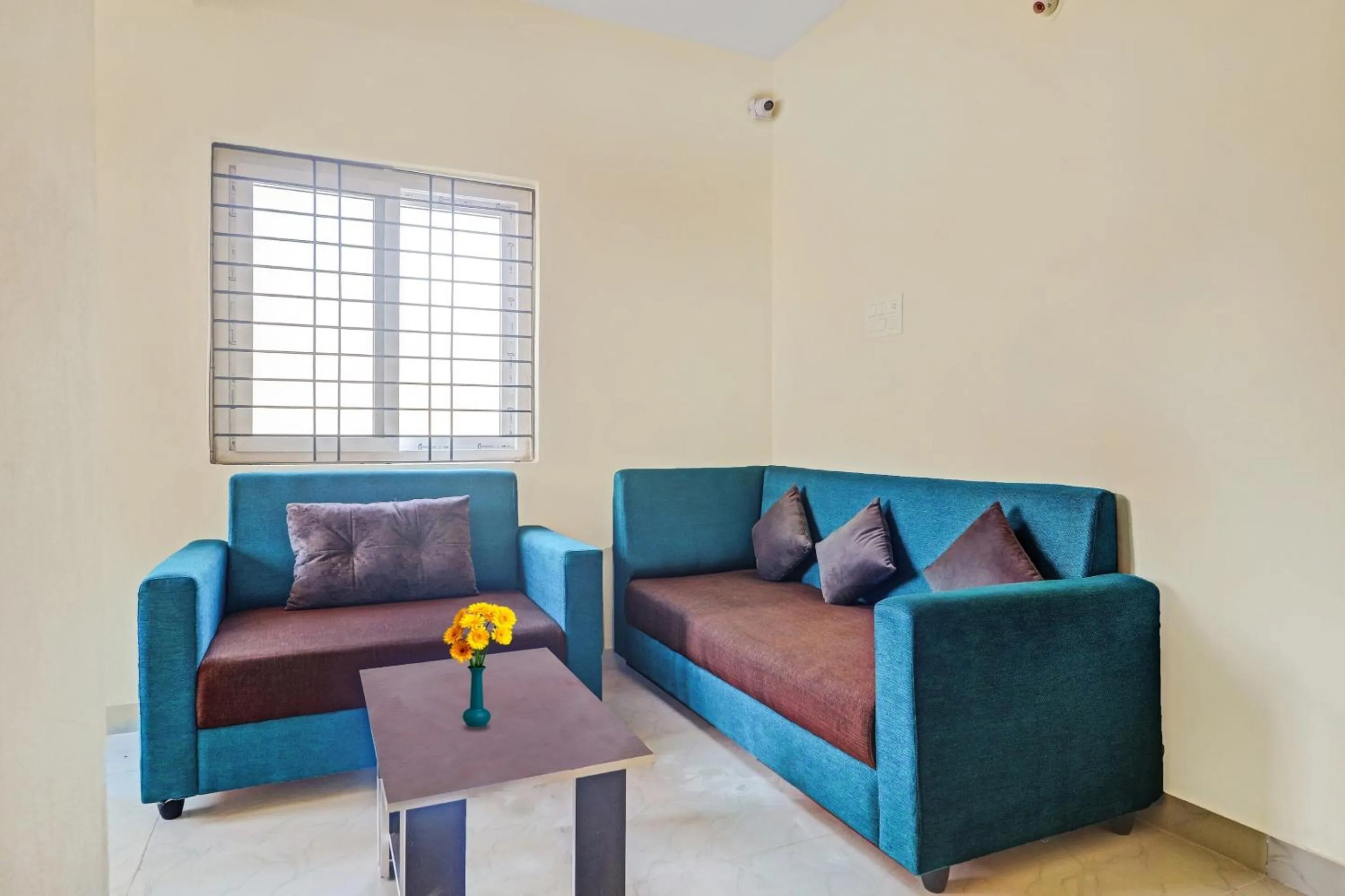 Other in Super Collection O Elite Stay Near Habsiguda Metro Station