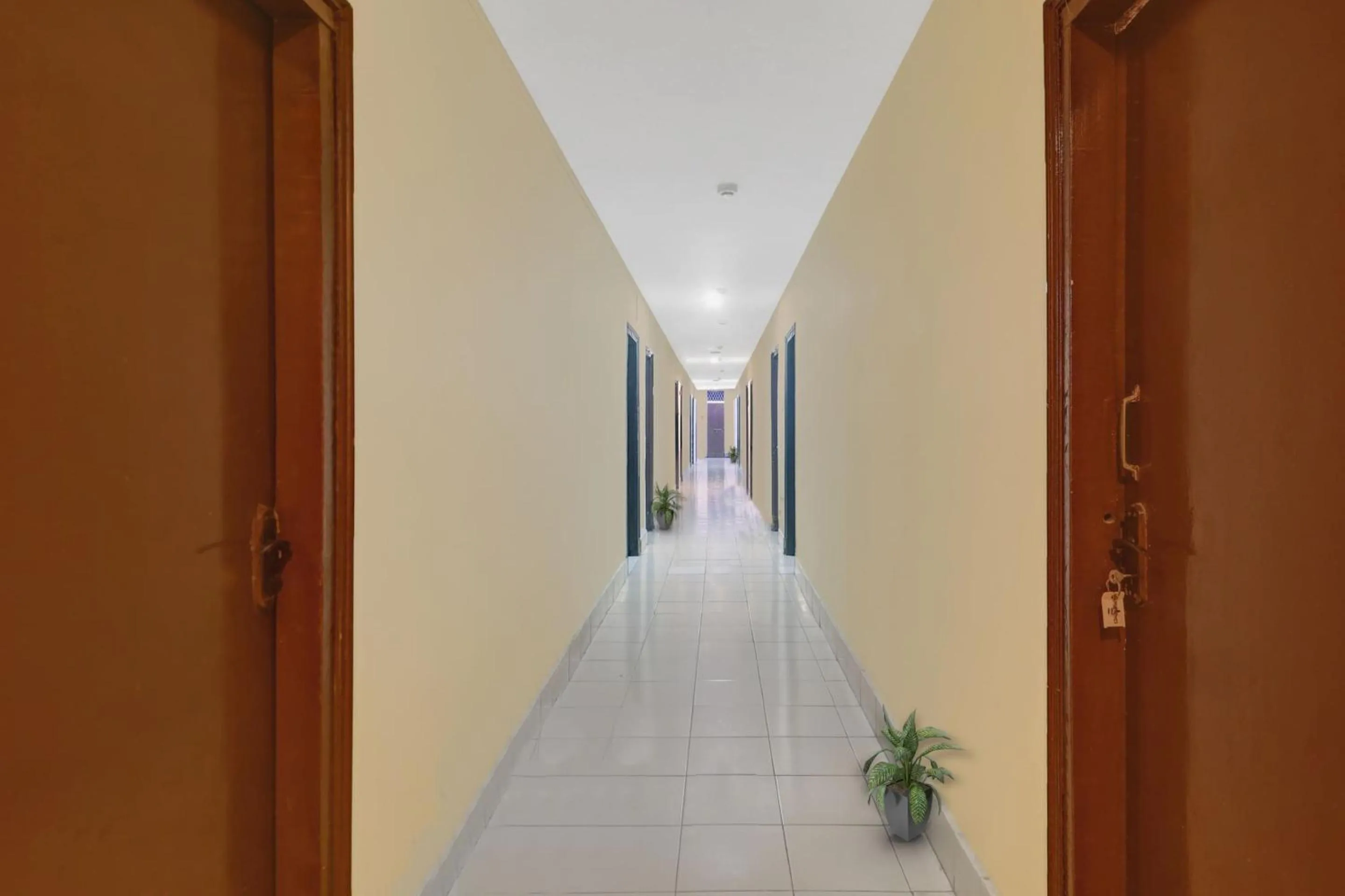 Other in Hotel O HRR Hotels Near Paradise circle