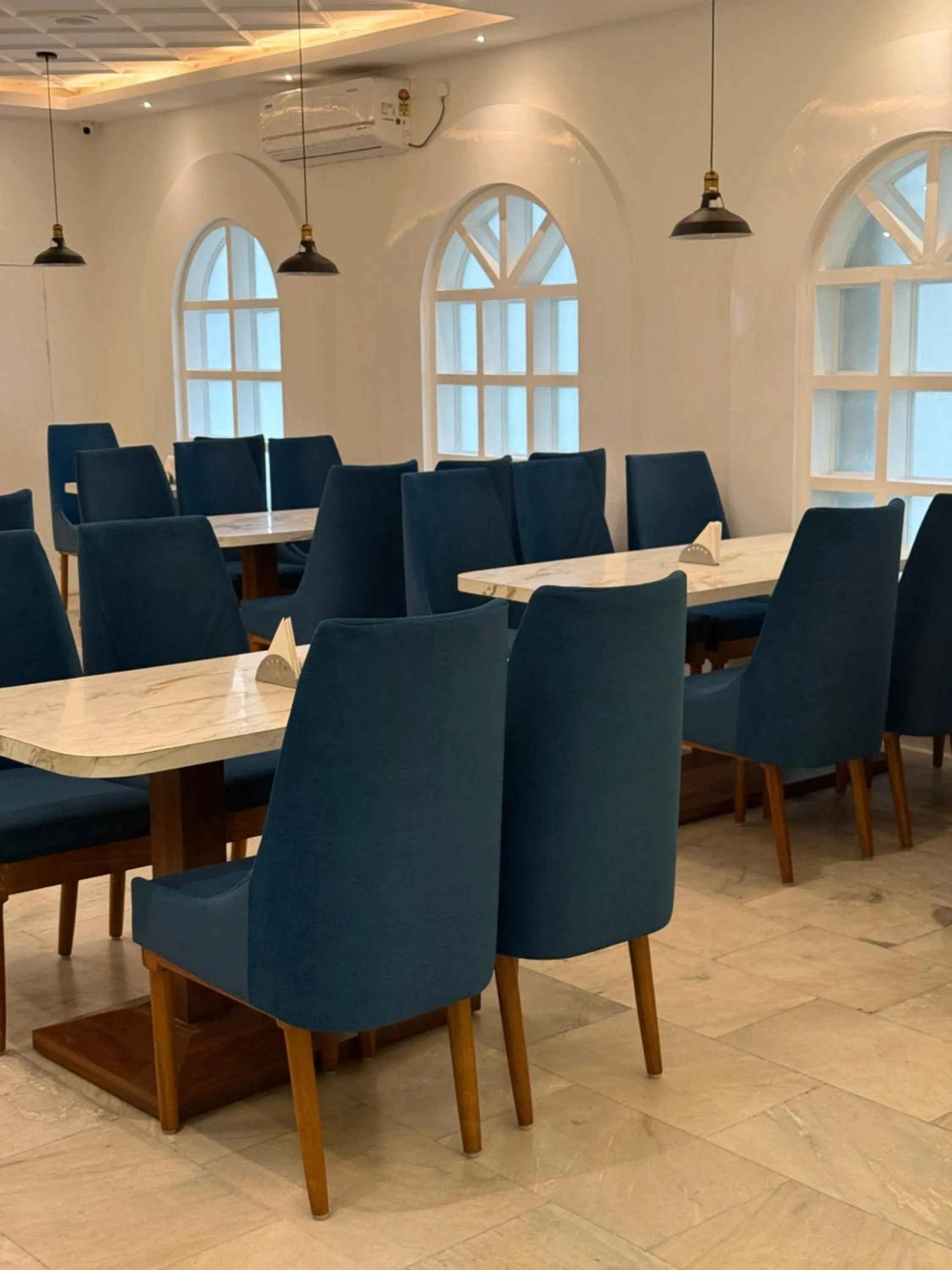 Meeting/conference room in HOTEL DEO VOLENTE