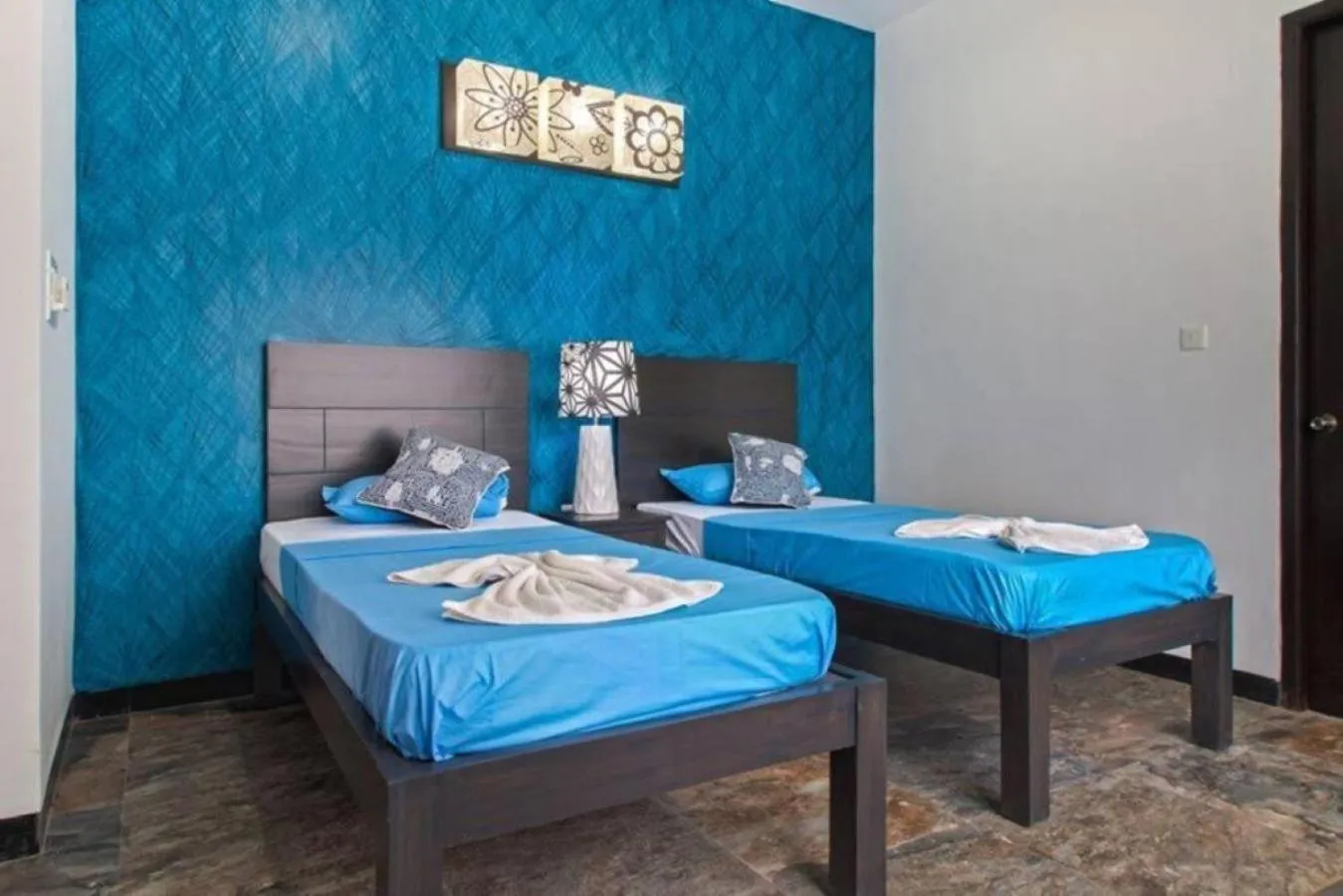 Photo of the whole room in Luxury Rental with Kids Playroom in Goa