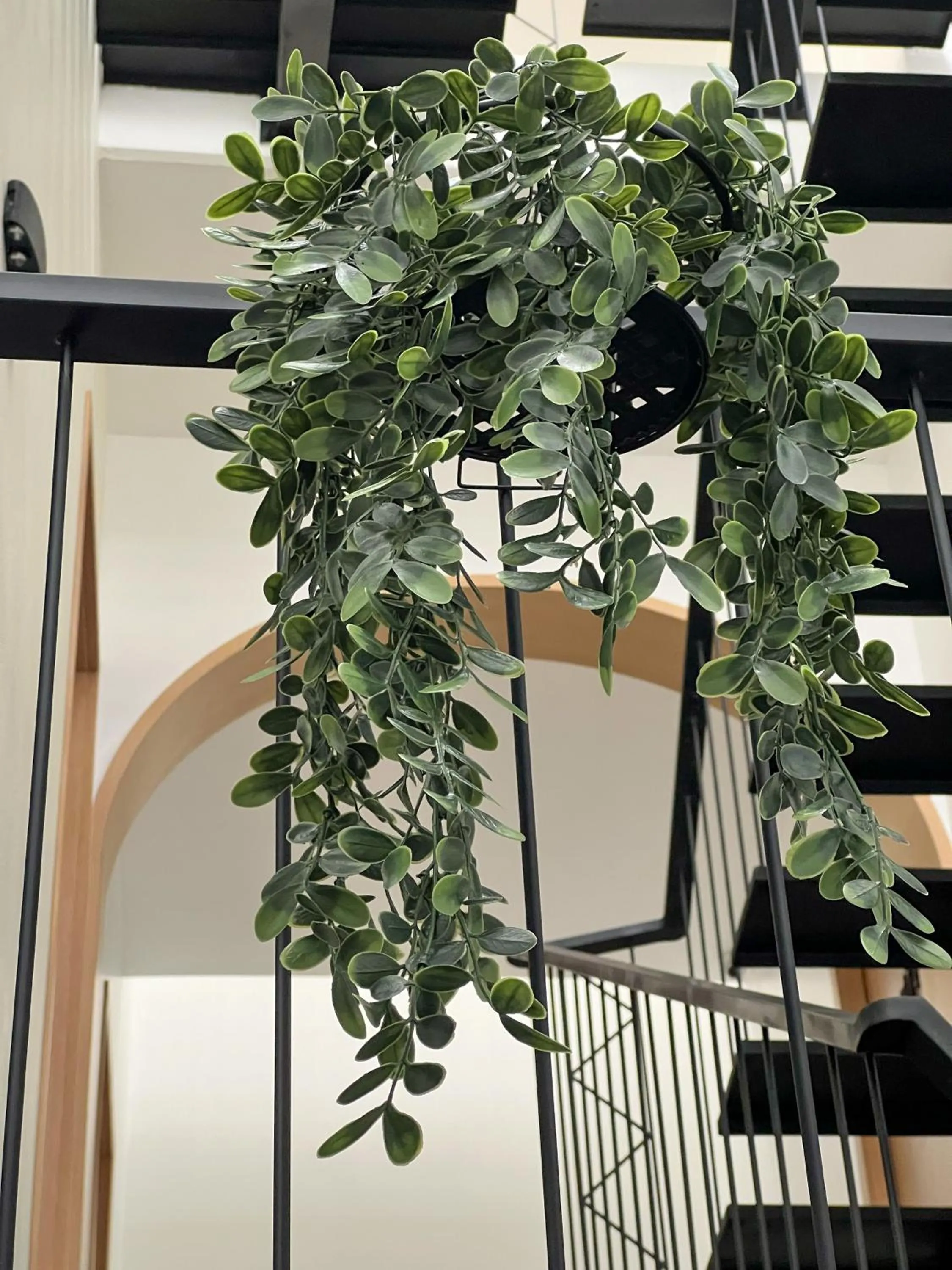 Neighbourhood in Lều Vịt Homestay Hải Phòng