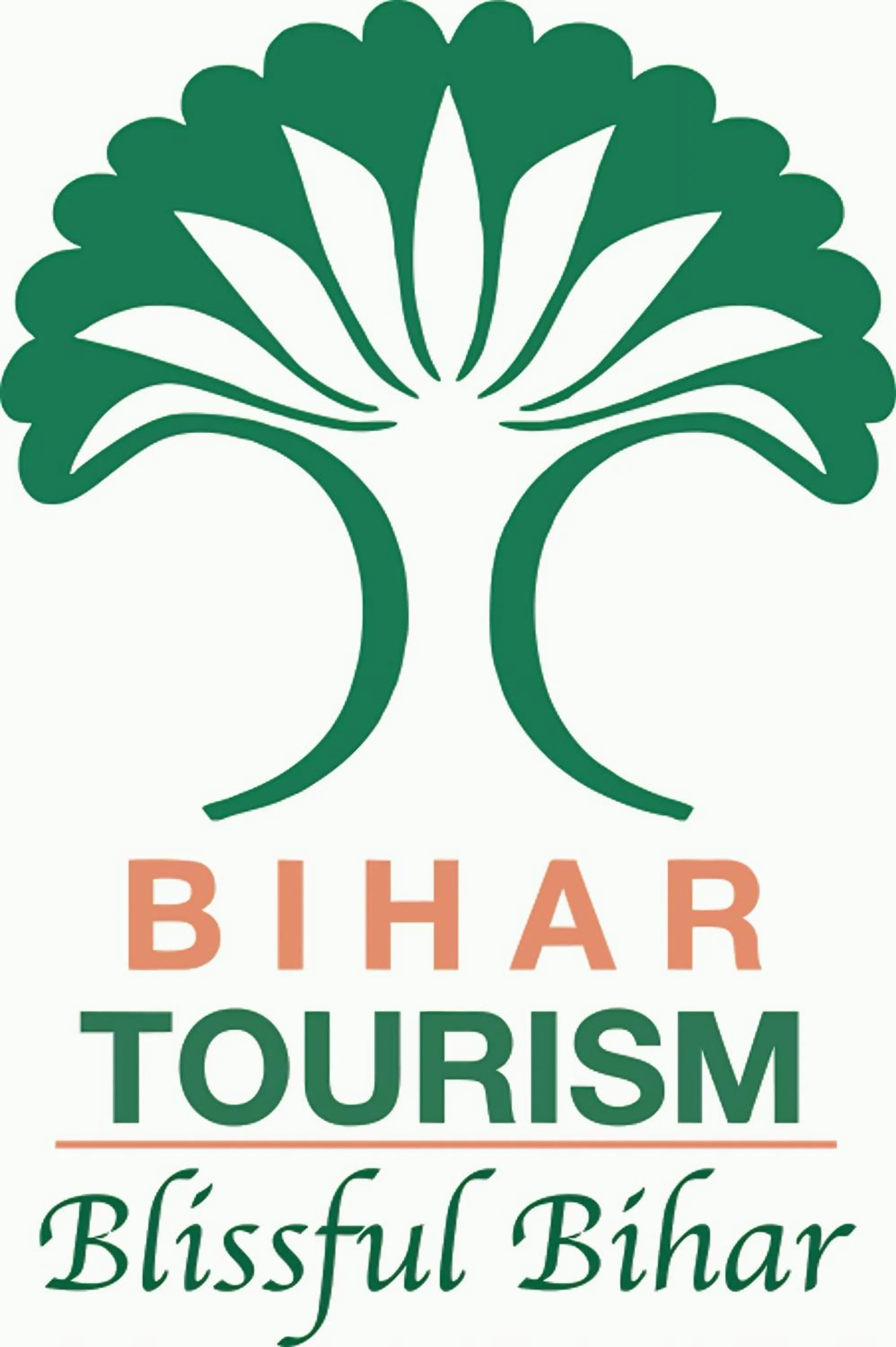 Logo/Certificate/Sign in BUDDHA HERITAGE RESORT