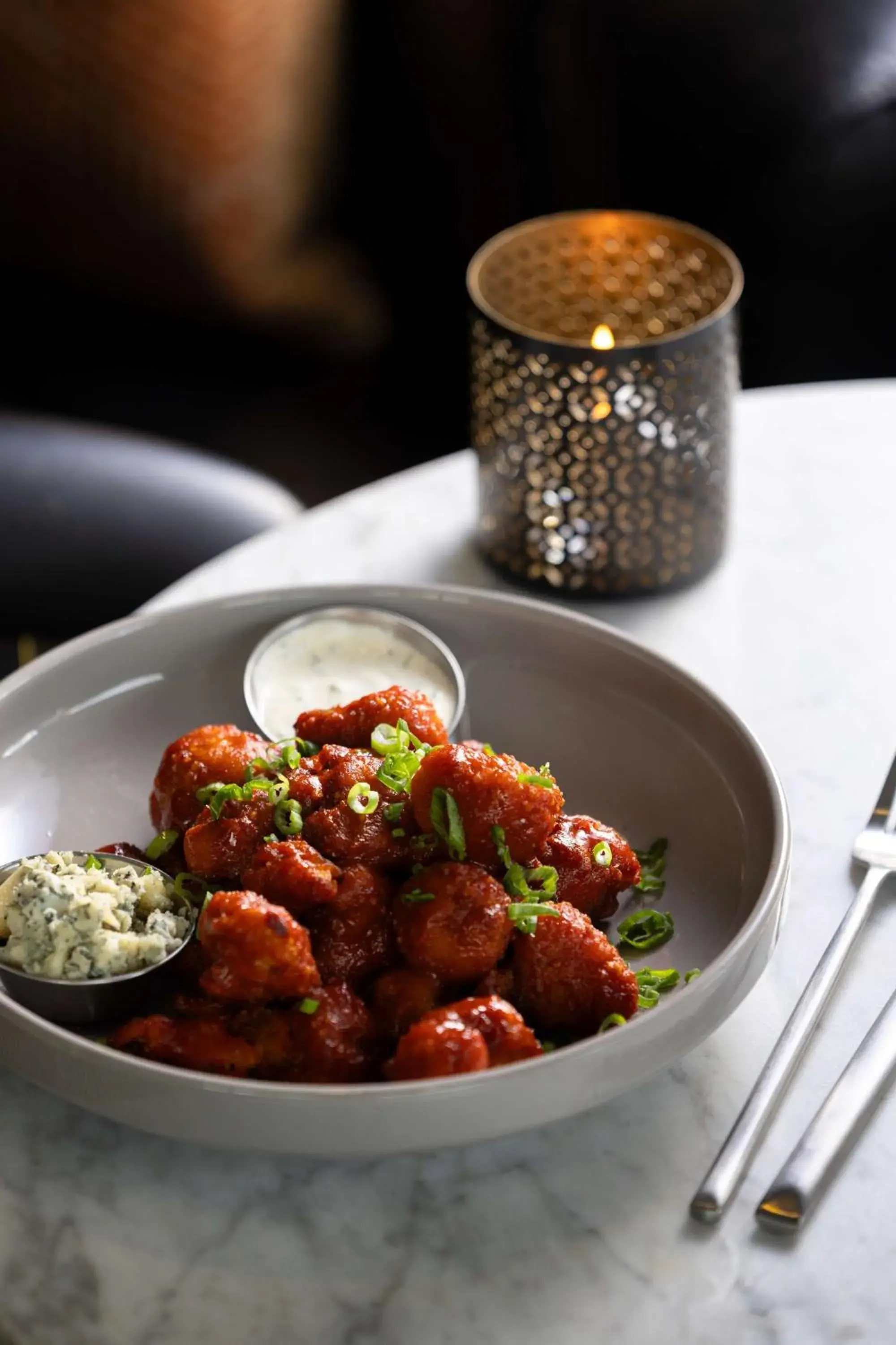 Restaurant/places to eat in Hampton Inn & Suites Rochester Downtown Restaurant/places to eat in Hampton Inn & Suites Rochester Downtown