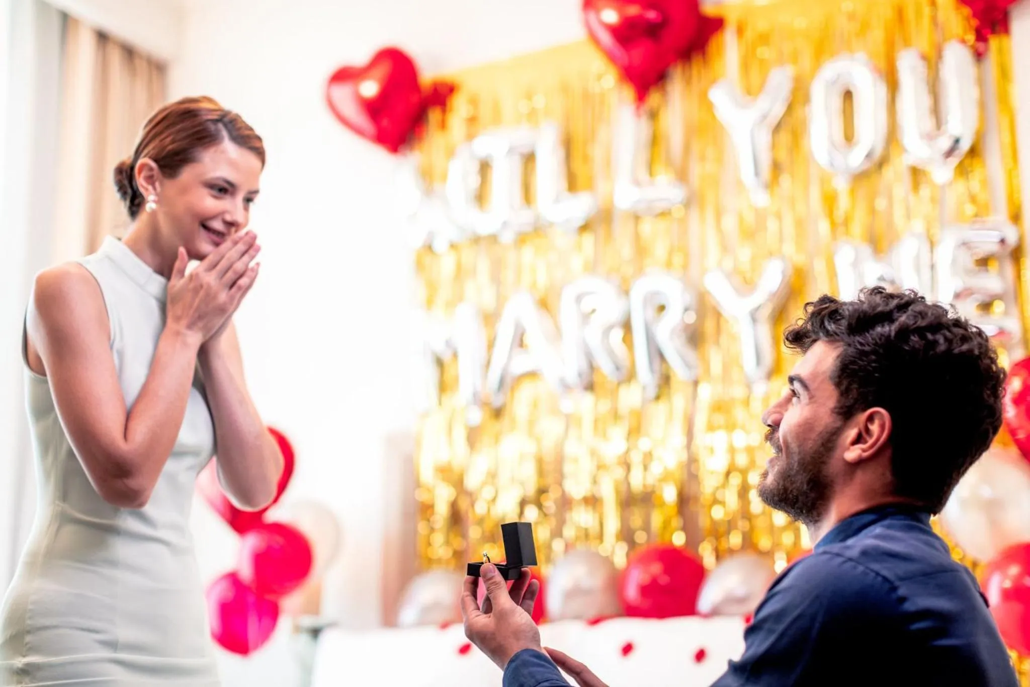 Meeting/conference room in Holiday Inn & Suites - Dubai Science Park by IHG