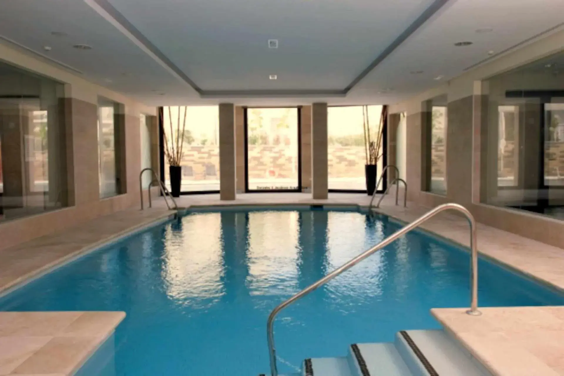 Marbella Resort, Samara. By Houselogy Marbella Resort, Samara. By Houselogy