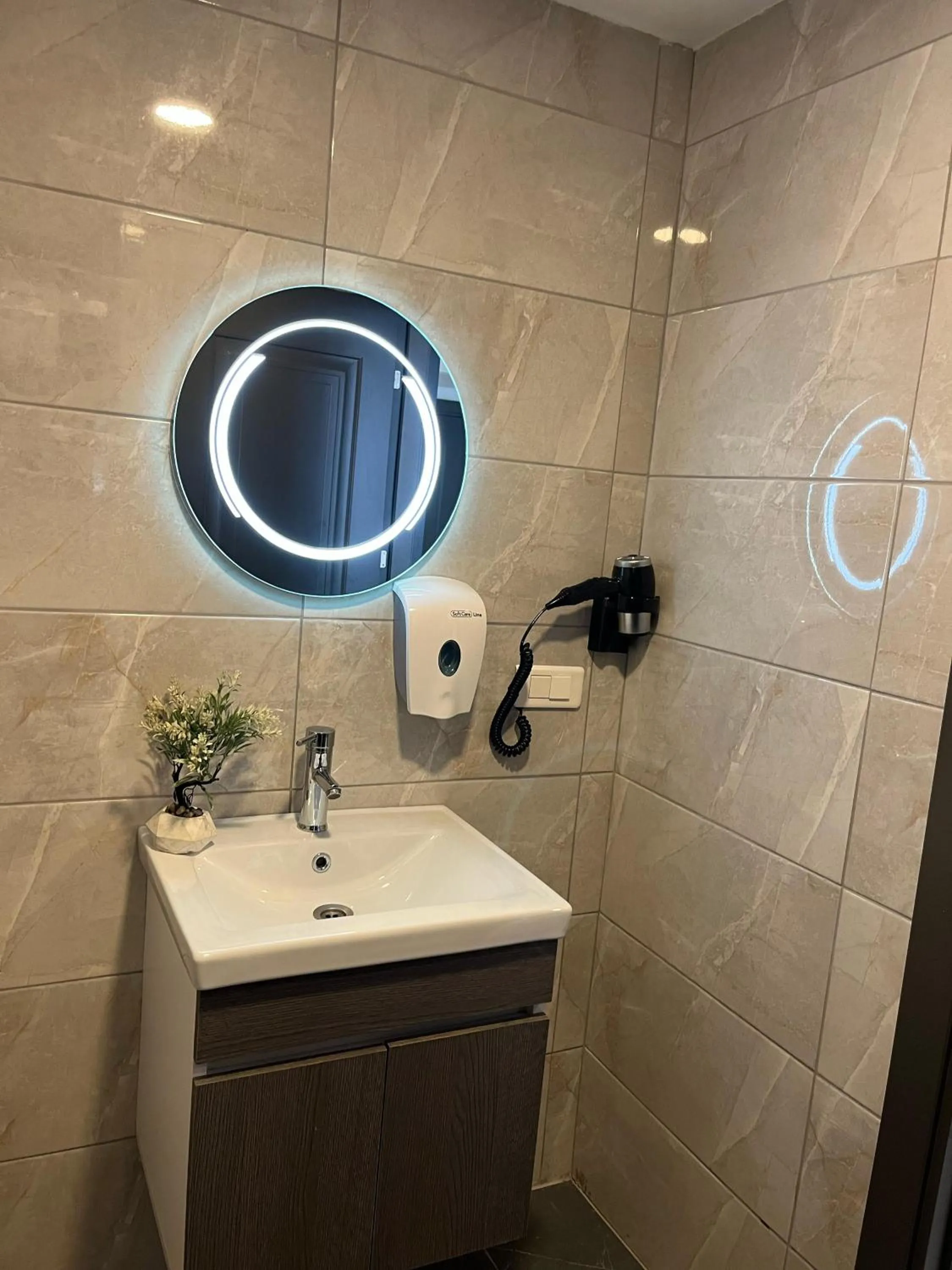 The Gate Kadıköy Downtown