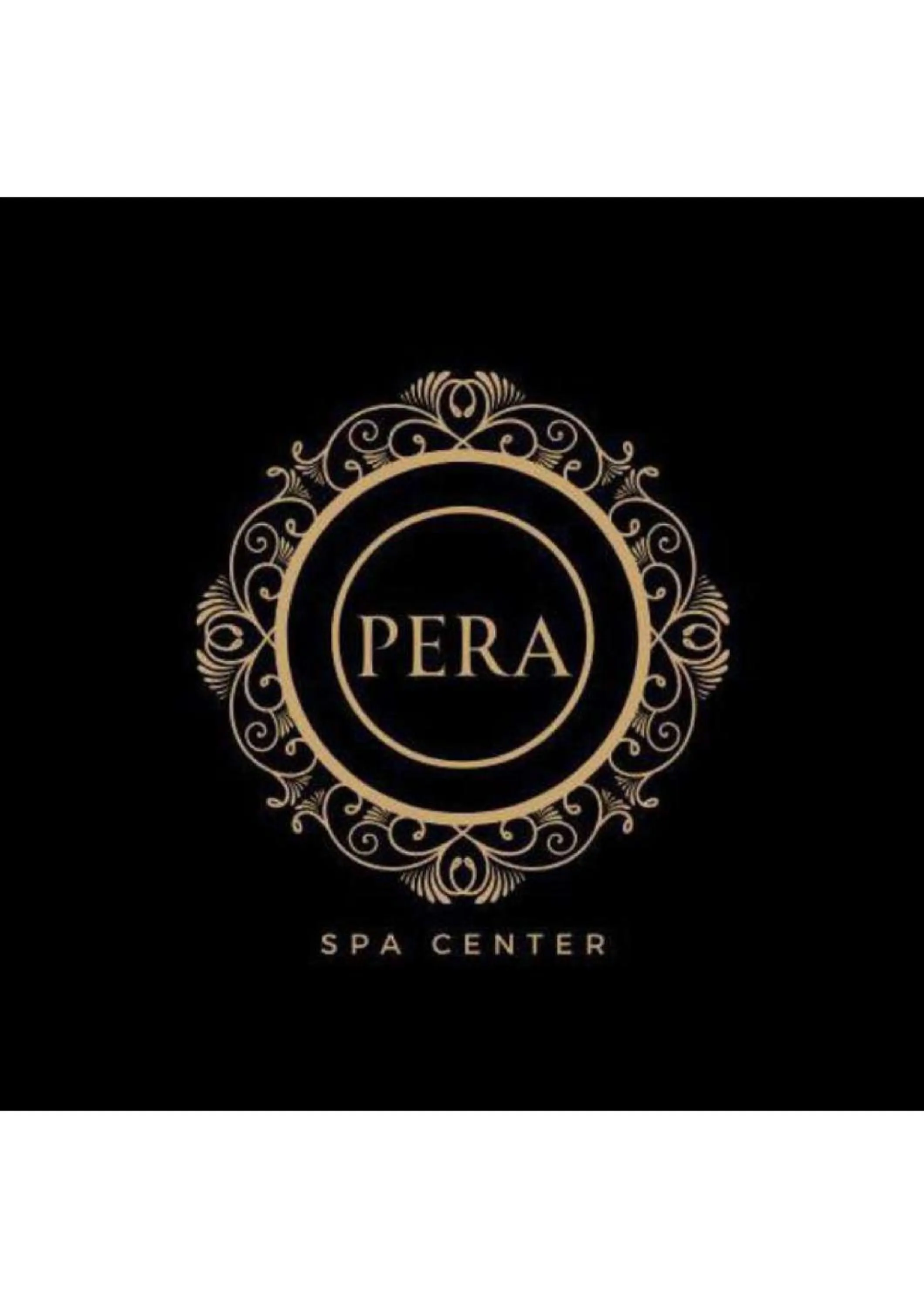 Sauna in The Gate Kadıköy Downtown