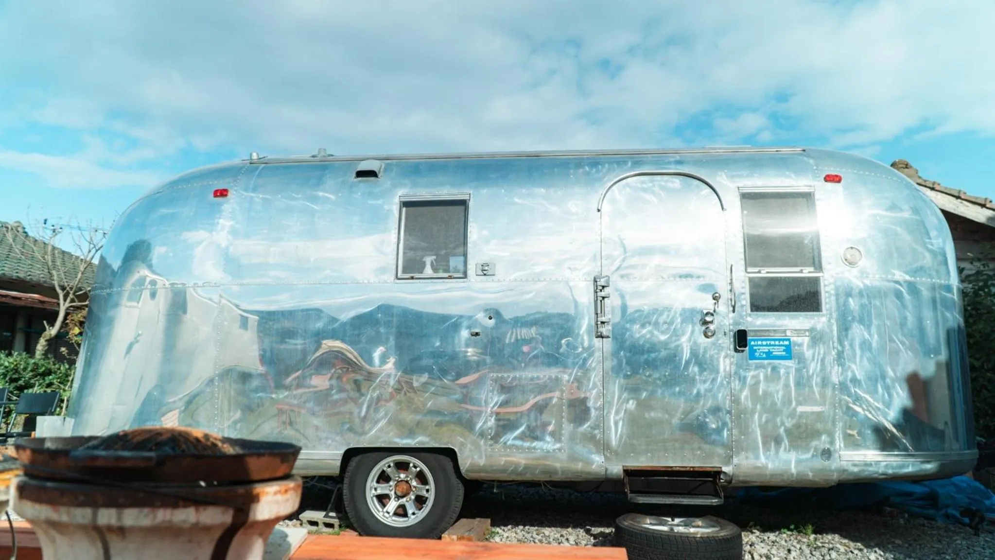 Guest House Uminokyojyusya - Vacation STAY 04260v