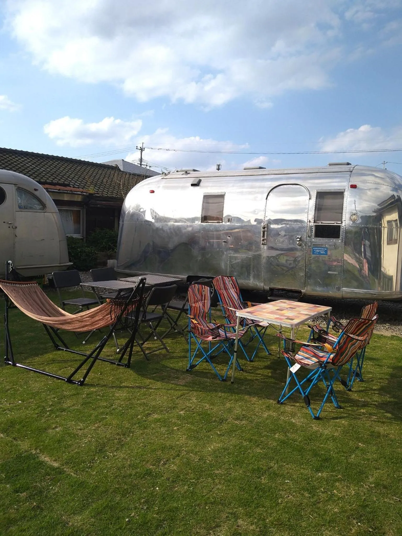 Day in Guest House Uminokyojyusya - Vacation STAY 04260v