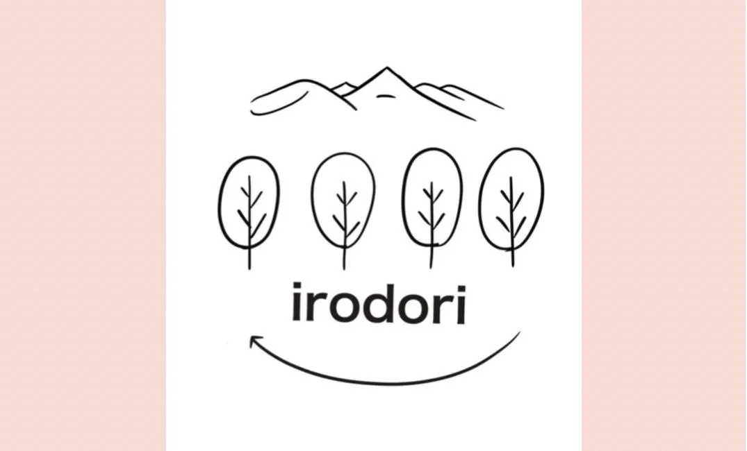 irodori