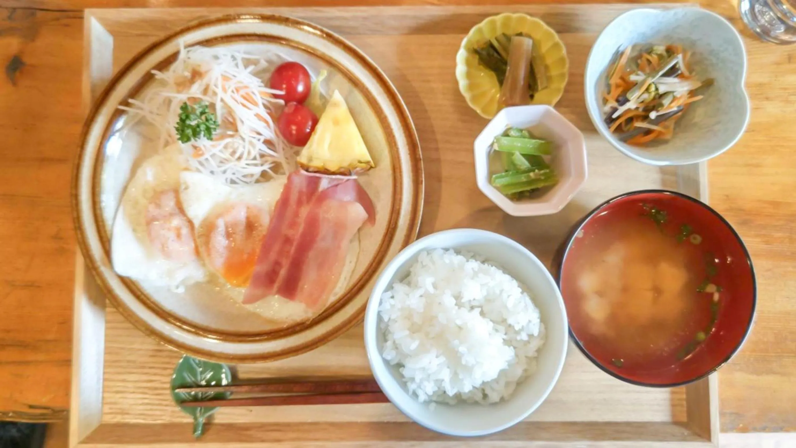 irodori