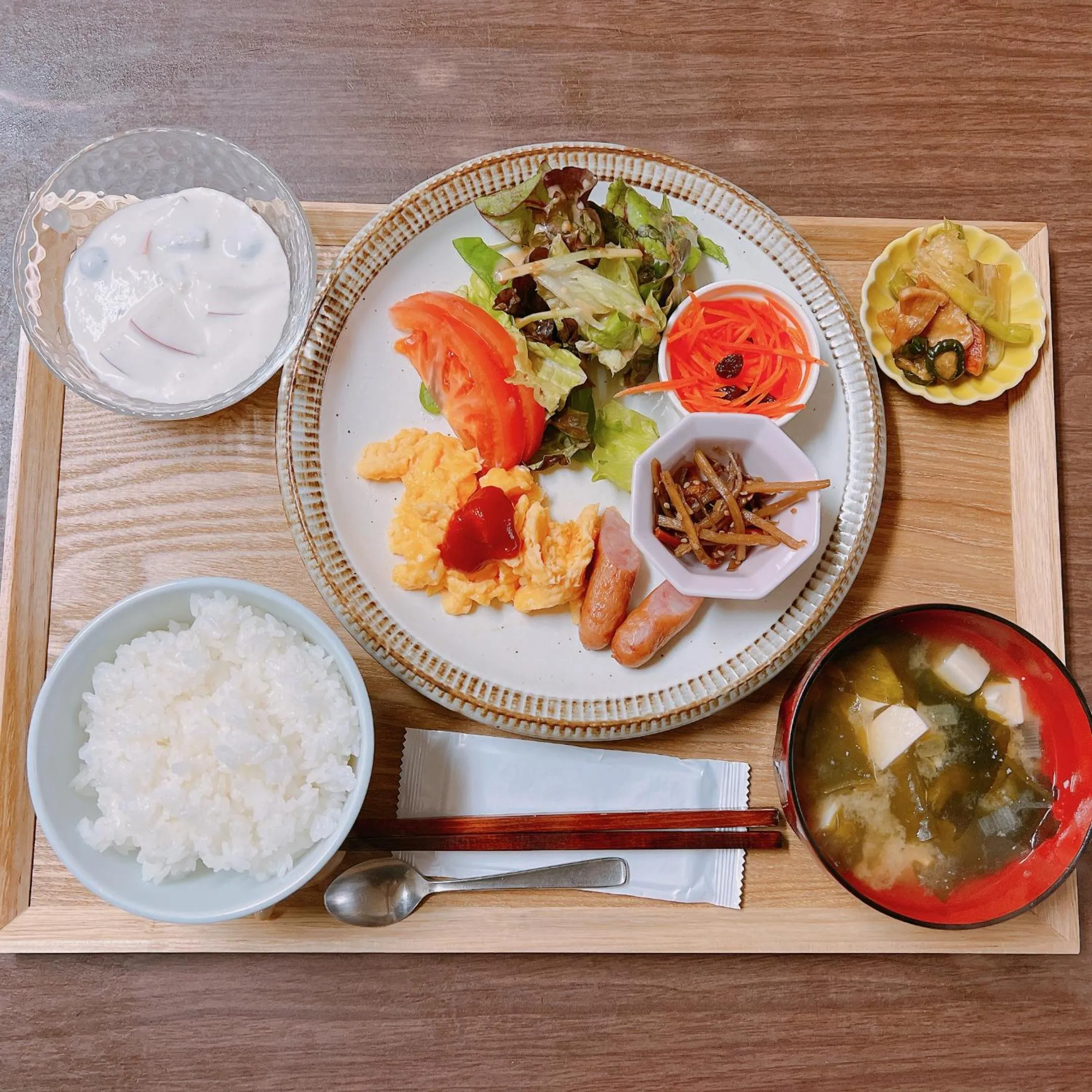 irodori