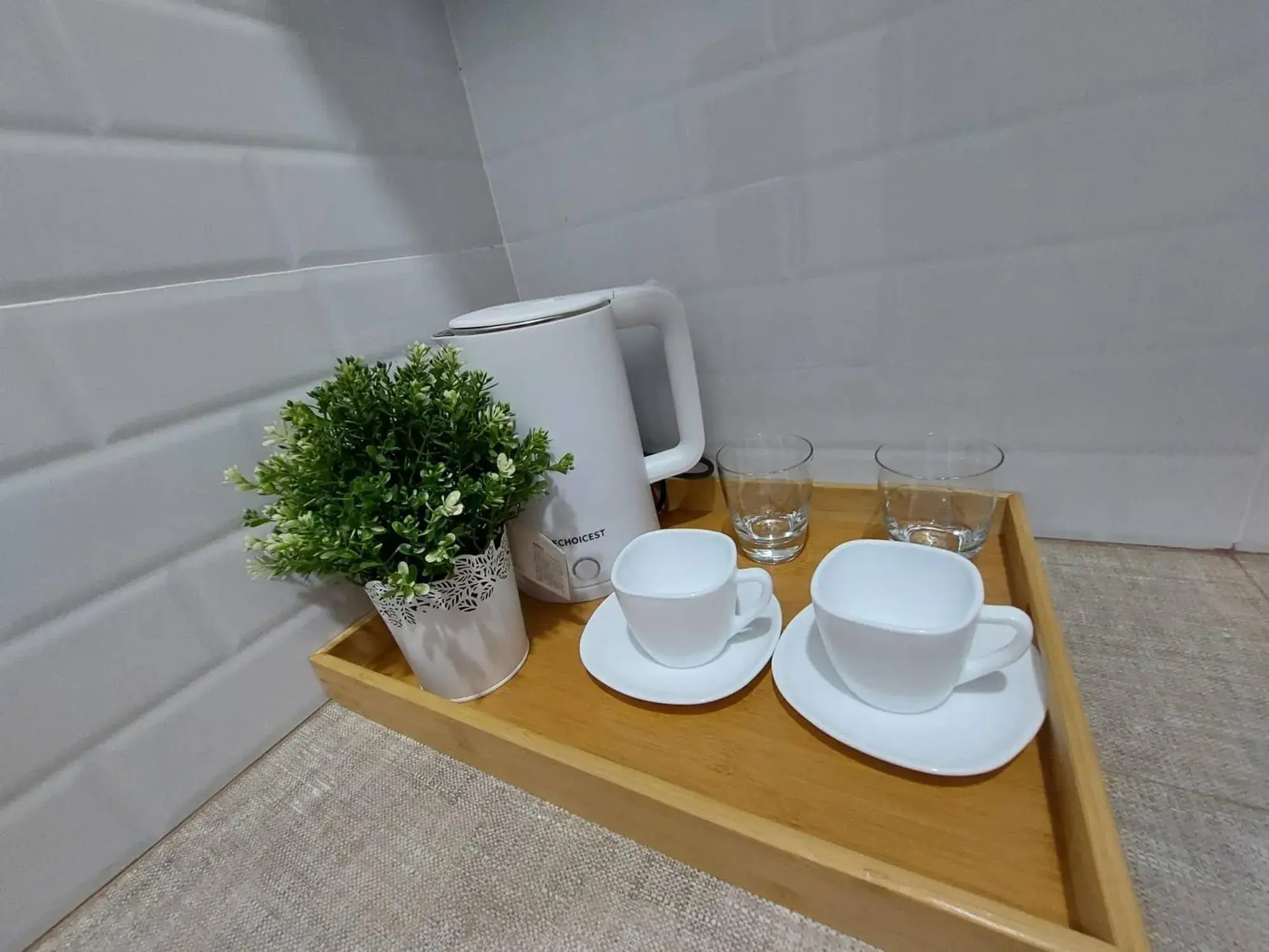 Regal425 Condotel Regal425 Condotel