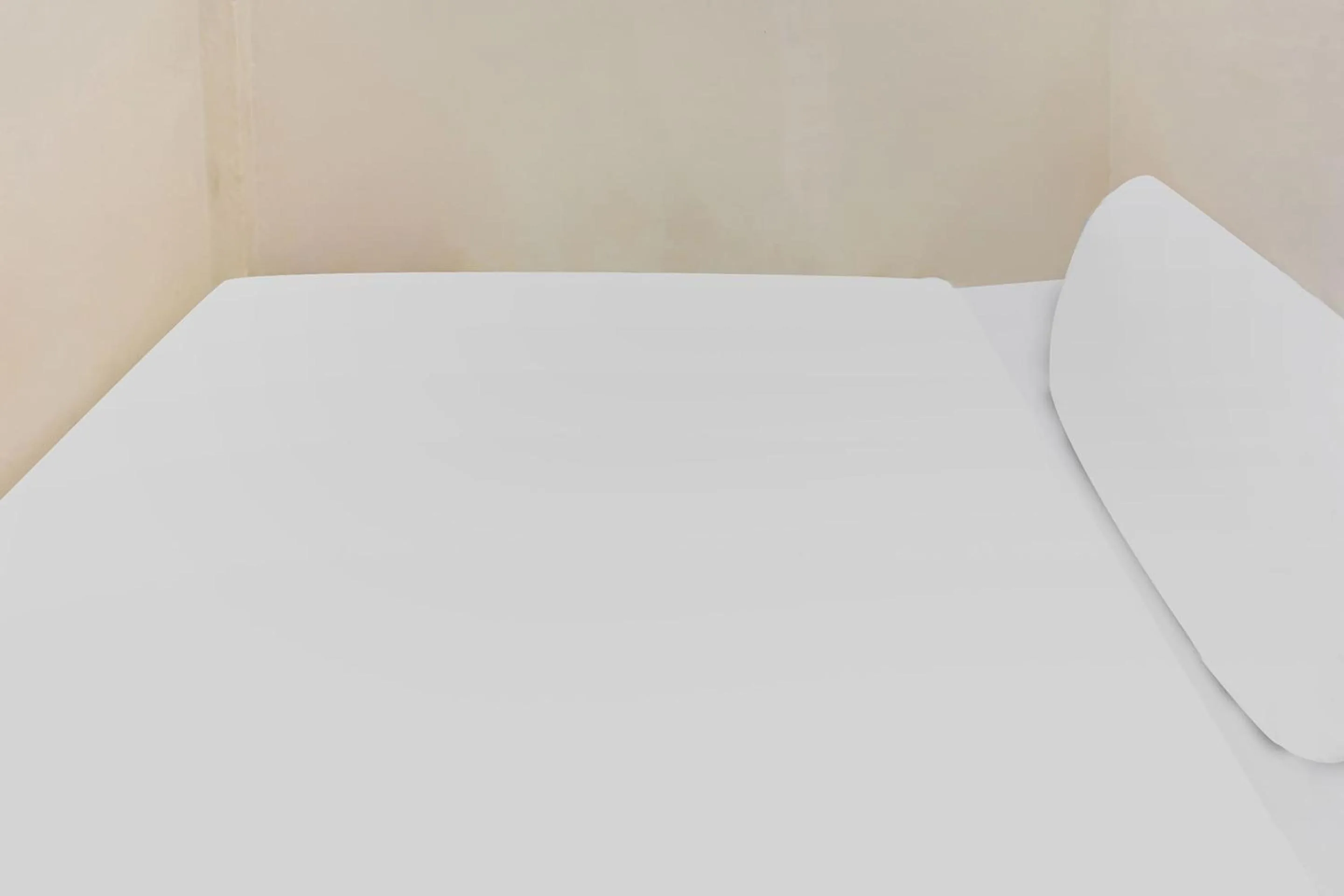 Bedroom, Bed in Hotel O Penginapan Saweri GadingNearKlub Golf Ria Bintan