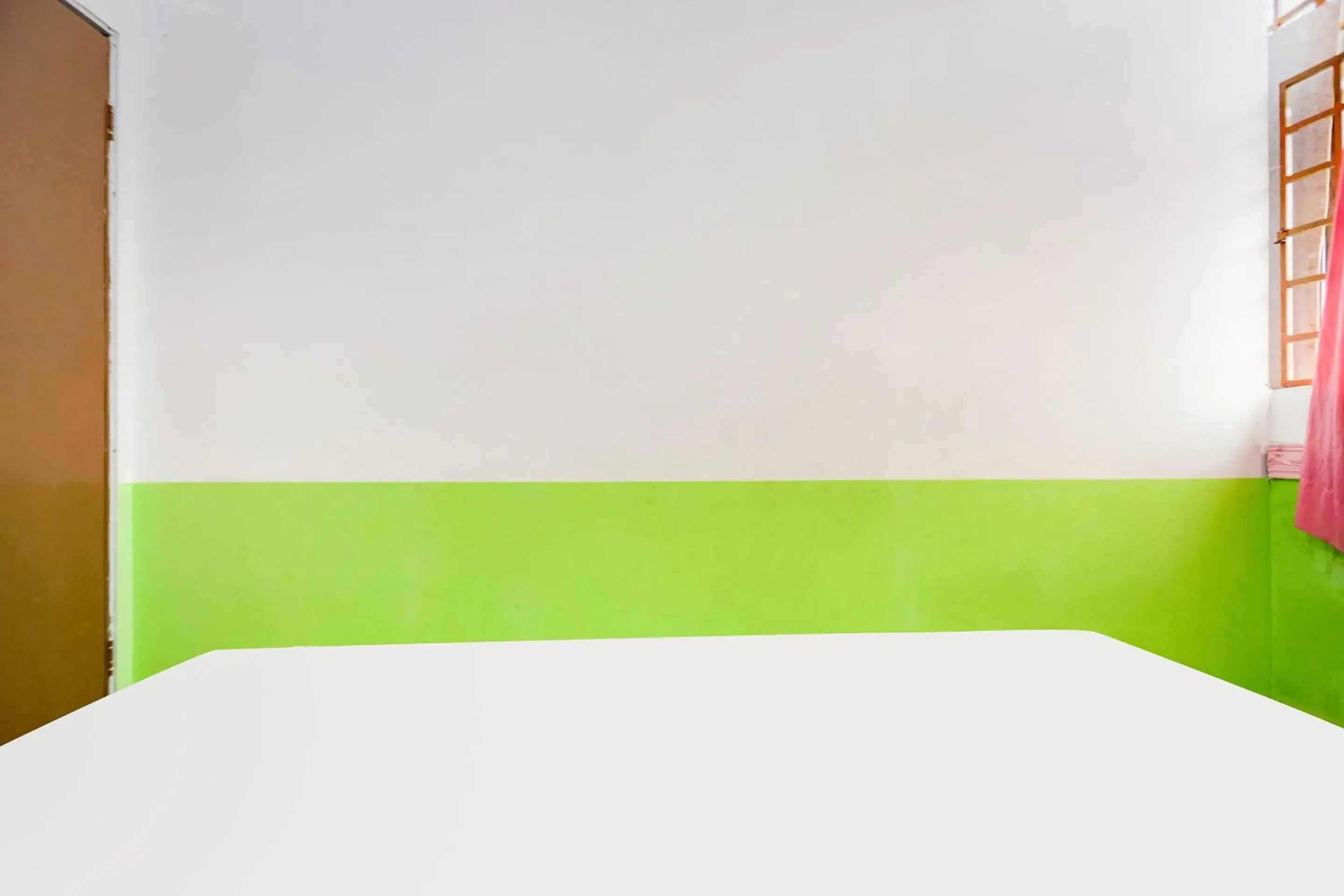 Bedroom, Bed in Hotel O Penginapan Saweri GadingNearKlub Golf Ria Bintan Bedroom, Bed in Hotel O Penginapan Saweri GadingNearKlub Golf Ria Bintan