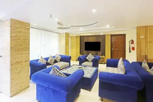 Hotel Aman Imperial Just a Minute Away From New Delhi Railway Station and Connaught place Hotel Aman Imperial Just a Minute Away From New Delhi Railway Station and Connaught place