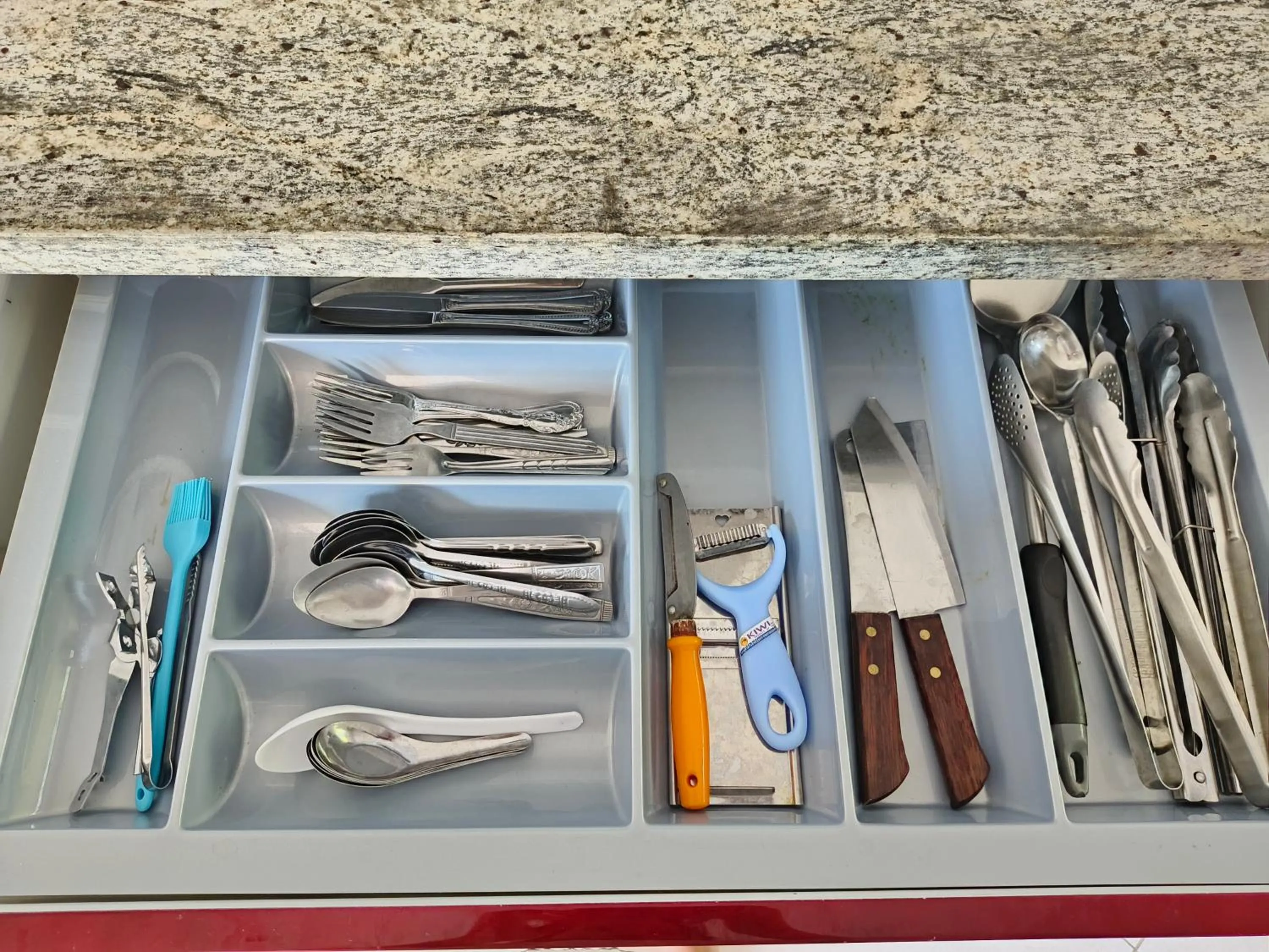 Restaurant/places to eat in Sunny1 villa Pattaya