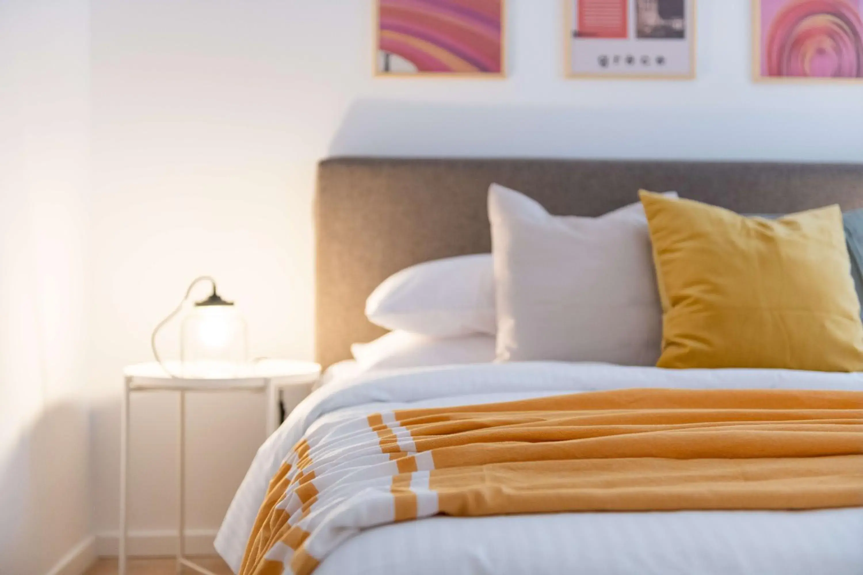 Studio Apartment in Modita Boutique Apartments Studio Apartment in Modita Boutique Apartments