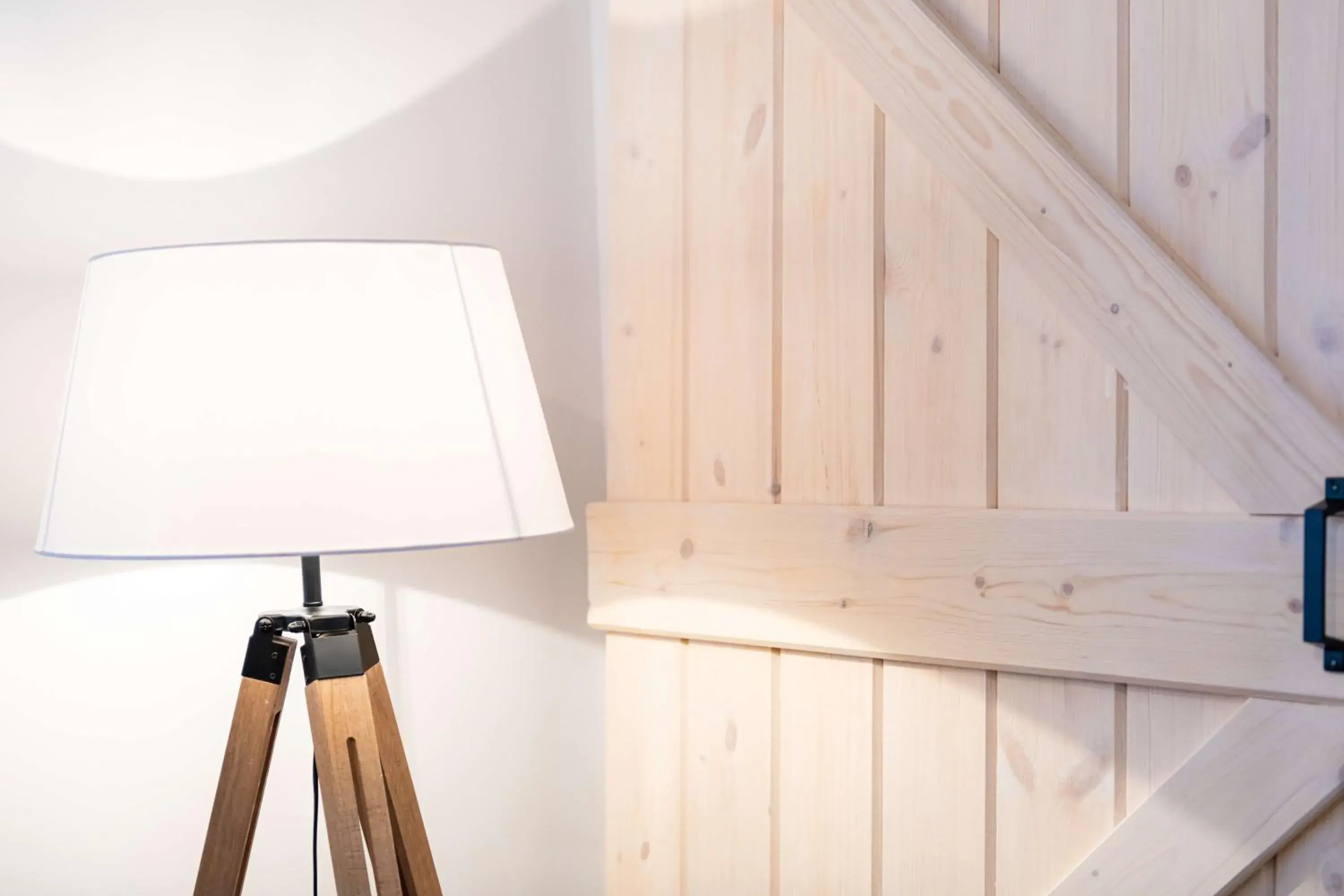 Modita Boutique Apartments Modita Boutique Apartments