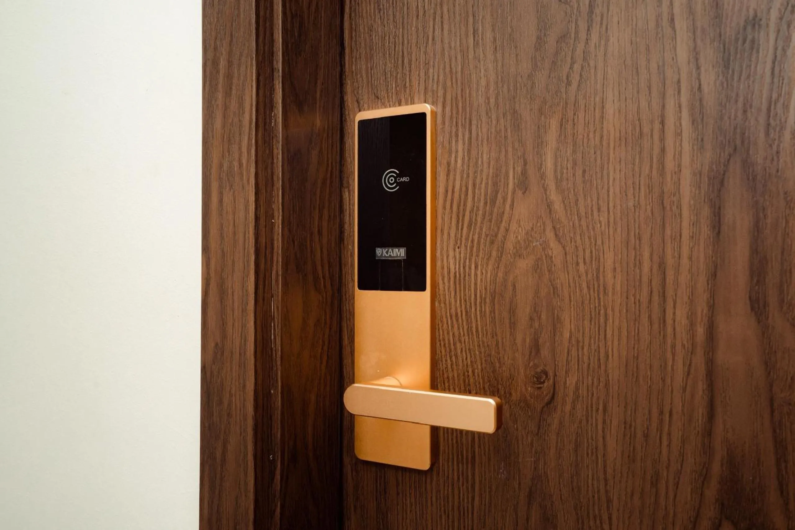 Neighbourhood in Dolce Mia Home Ninh Bình