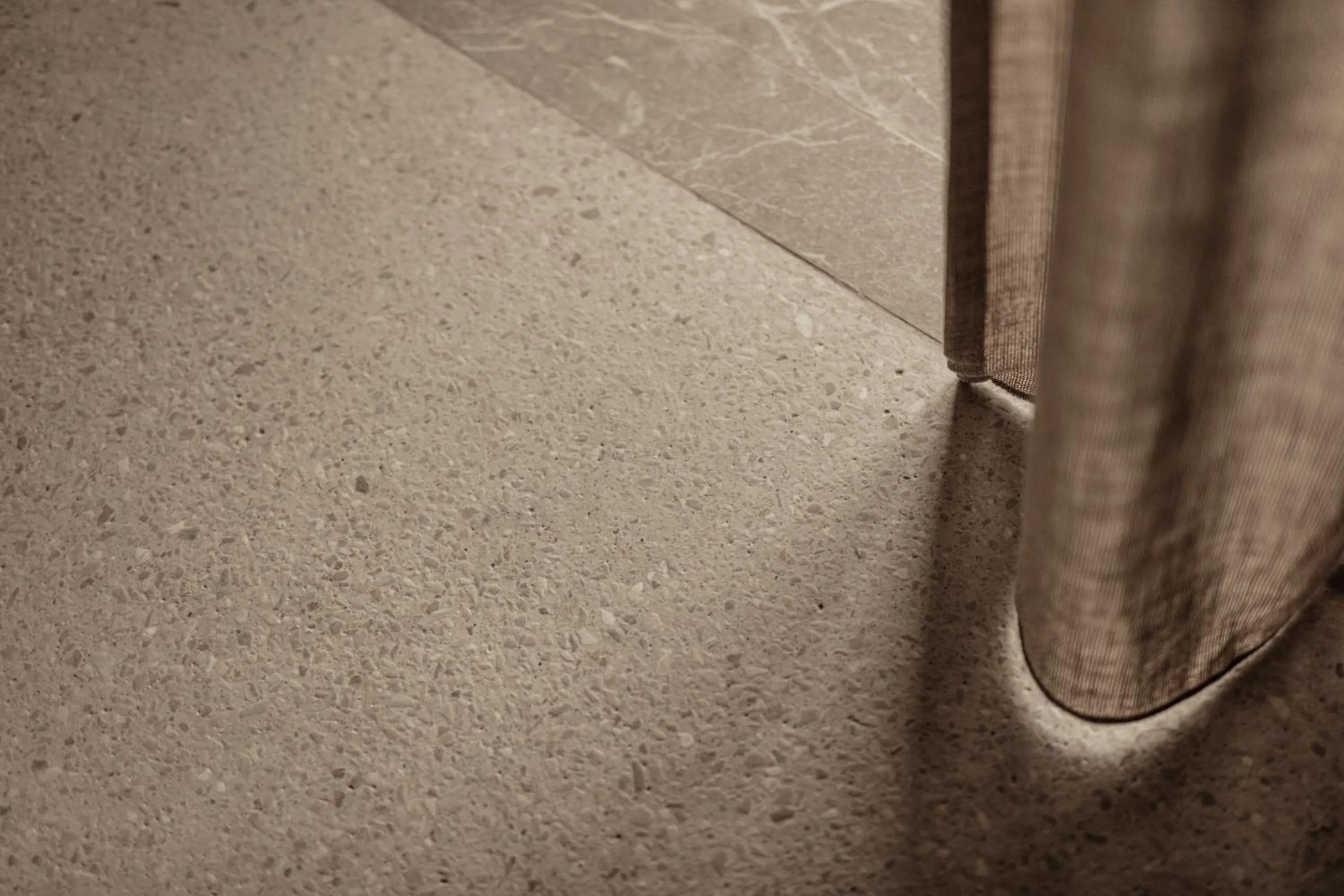 MANNA, a Member of Design Hotels