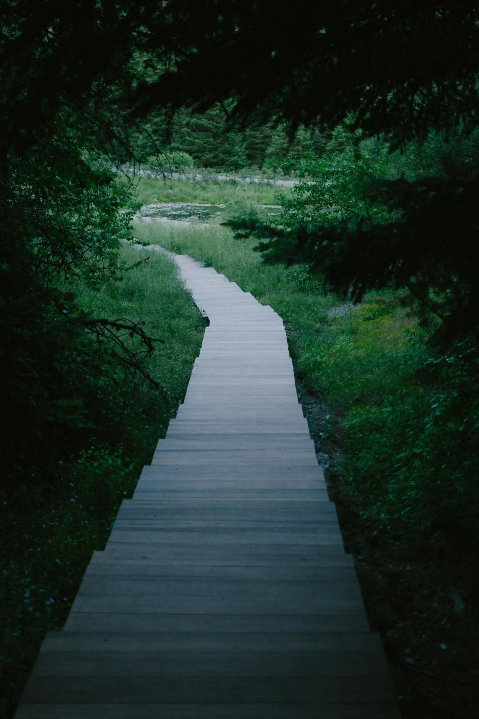 Spring in MANNA, a Member of Design Hotels