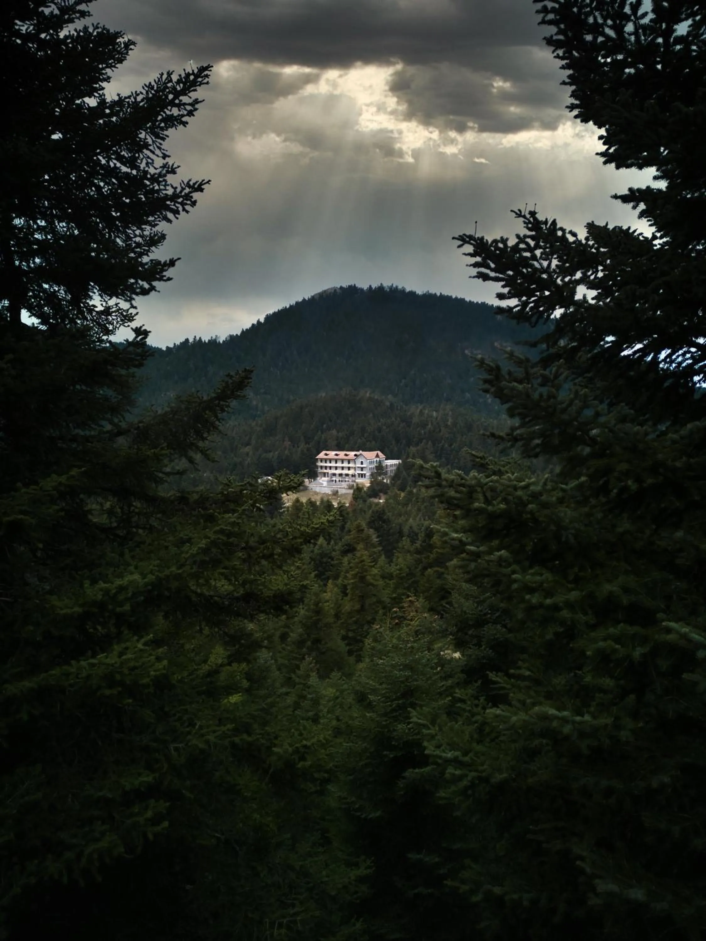 MANNA, a Member of Design Hotels