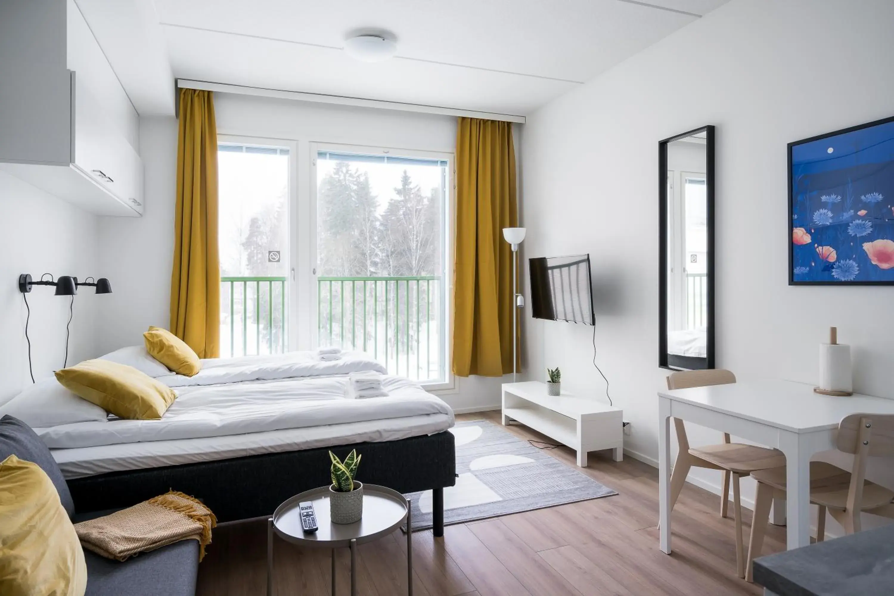 Hiisi Homes Järvenpää Hiisi Homes Järvenpää