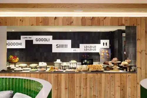 MiM Andorra Meliá Collection MiM Andorra Meliá Collection