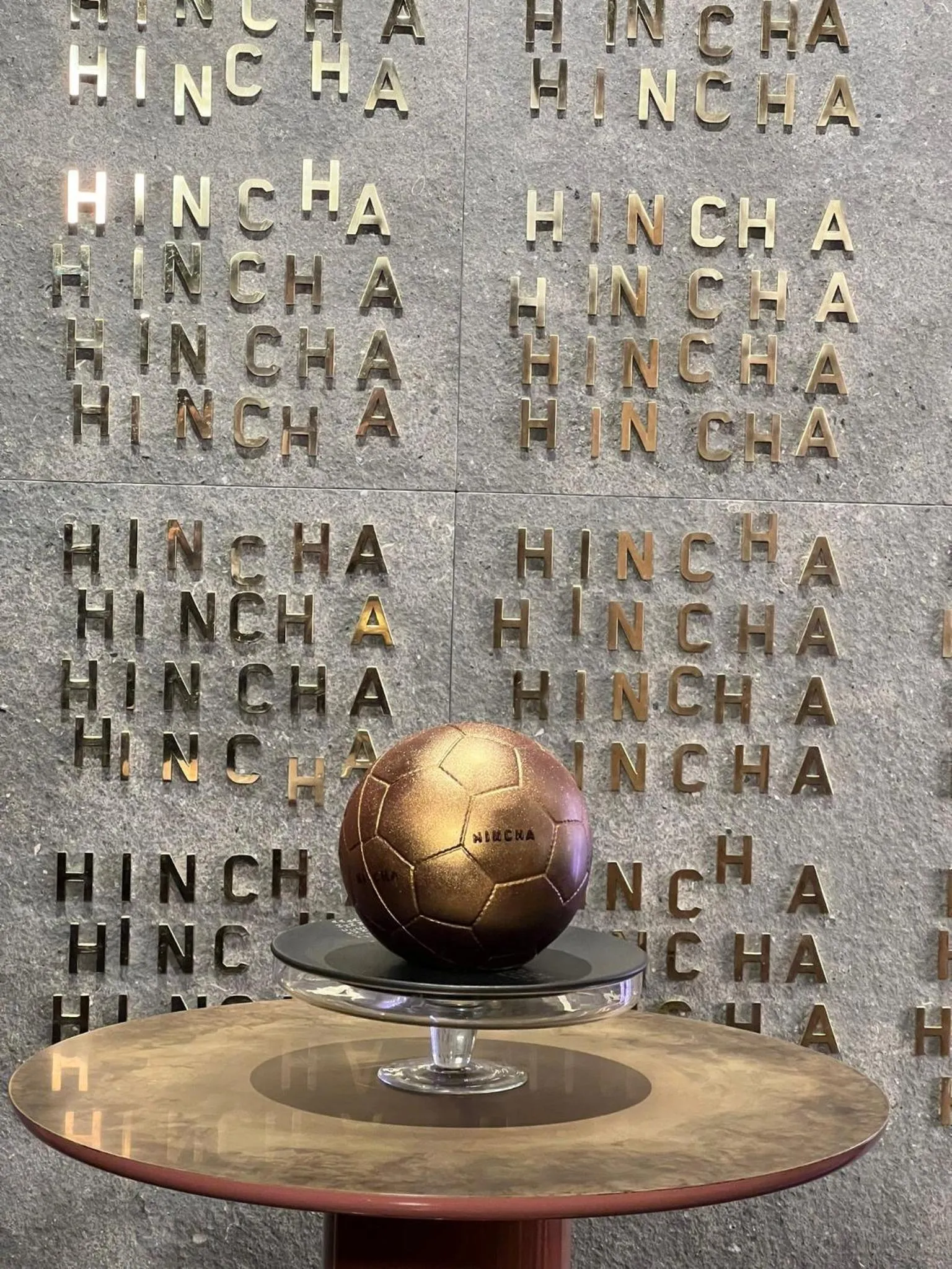 Restaurant/places to eat in Hotel MIM Andorra