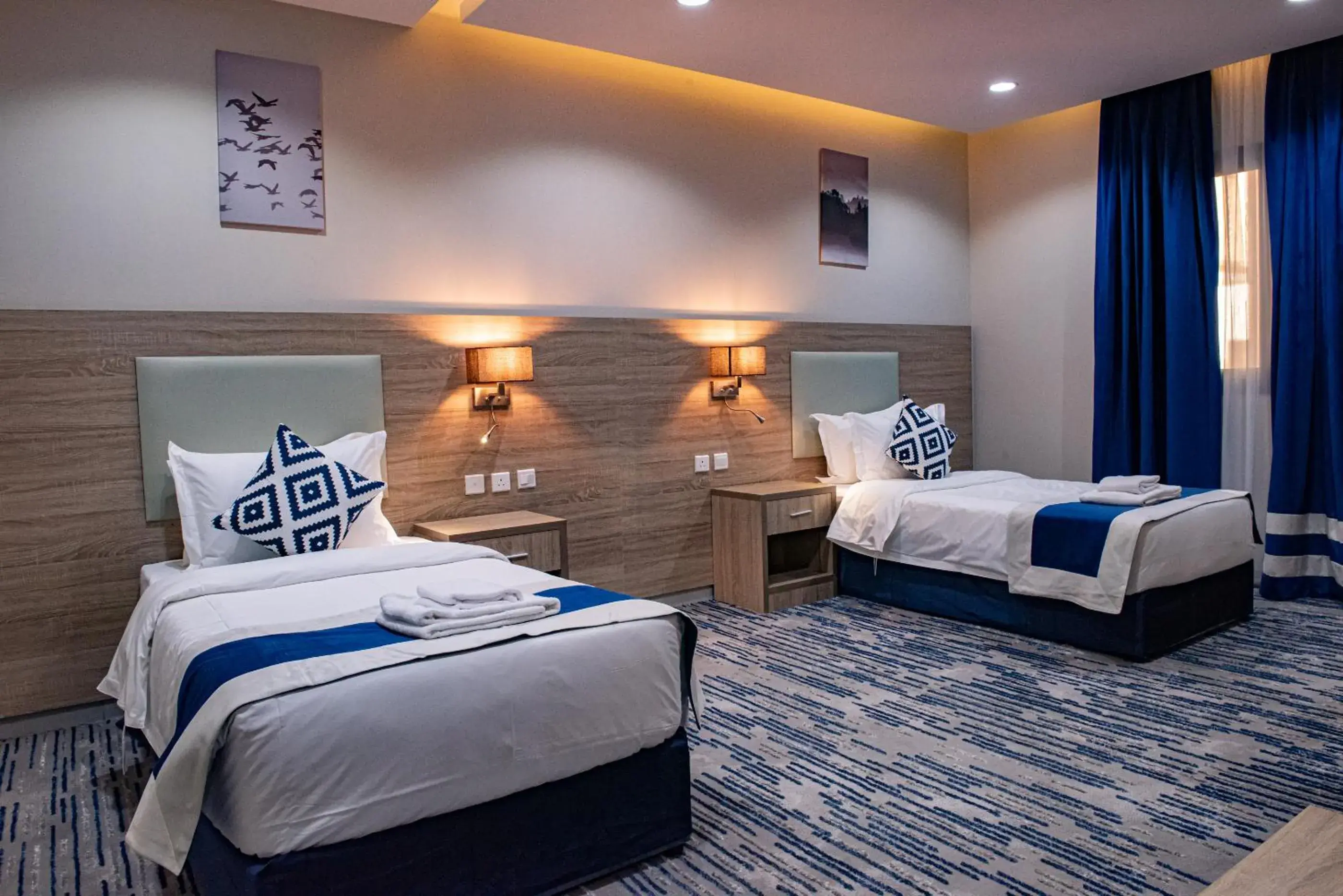 Junior Apartment in idles Serviced Apartments Junior Apartment in idles Serviced Apartments
