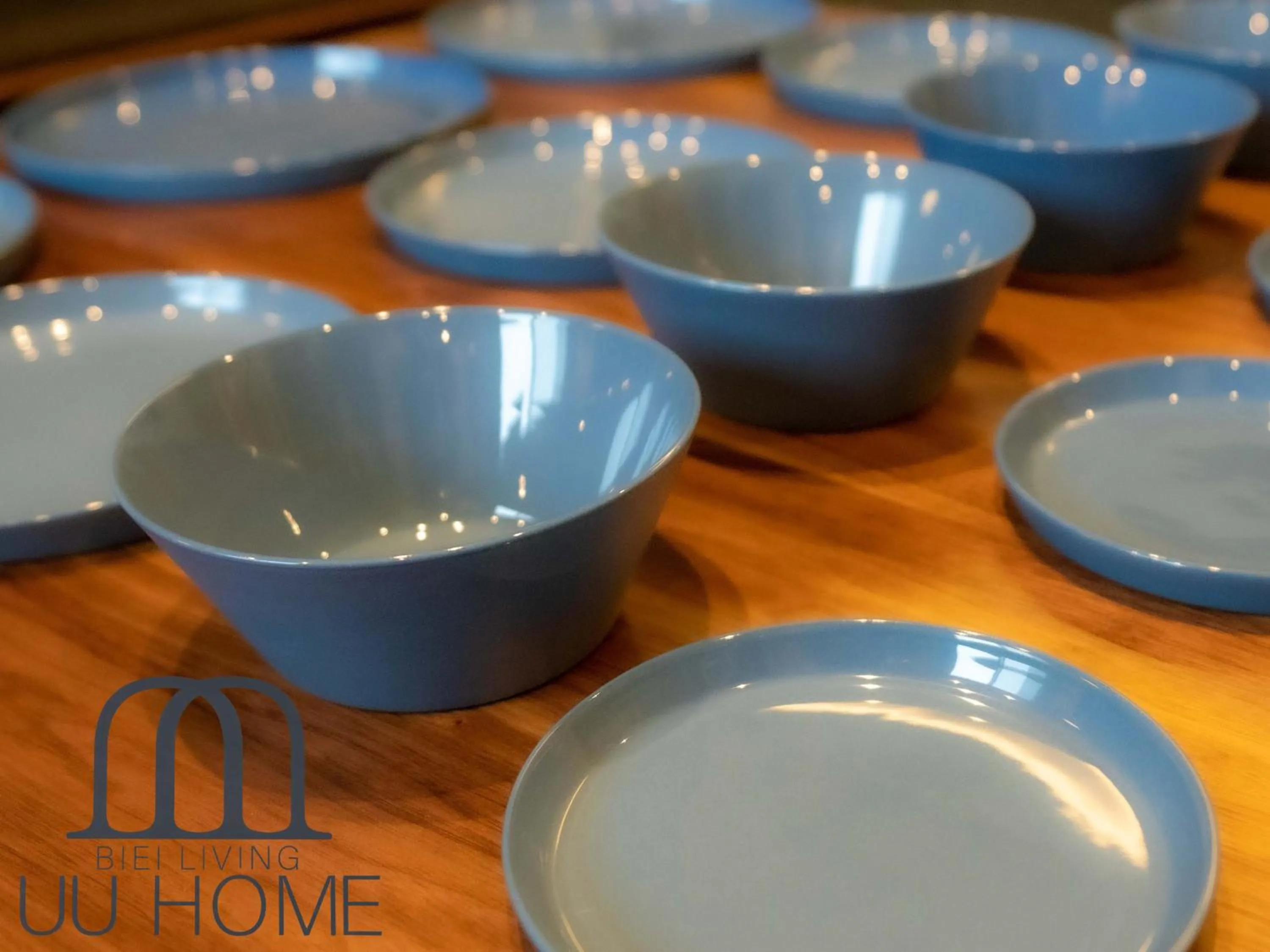 Food close-up in UUHOME