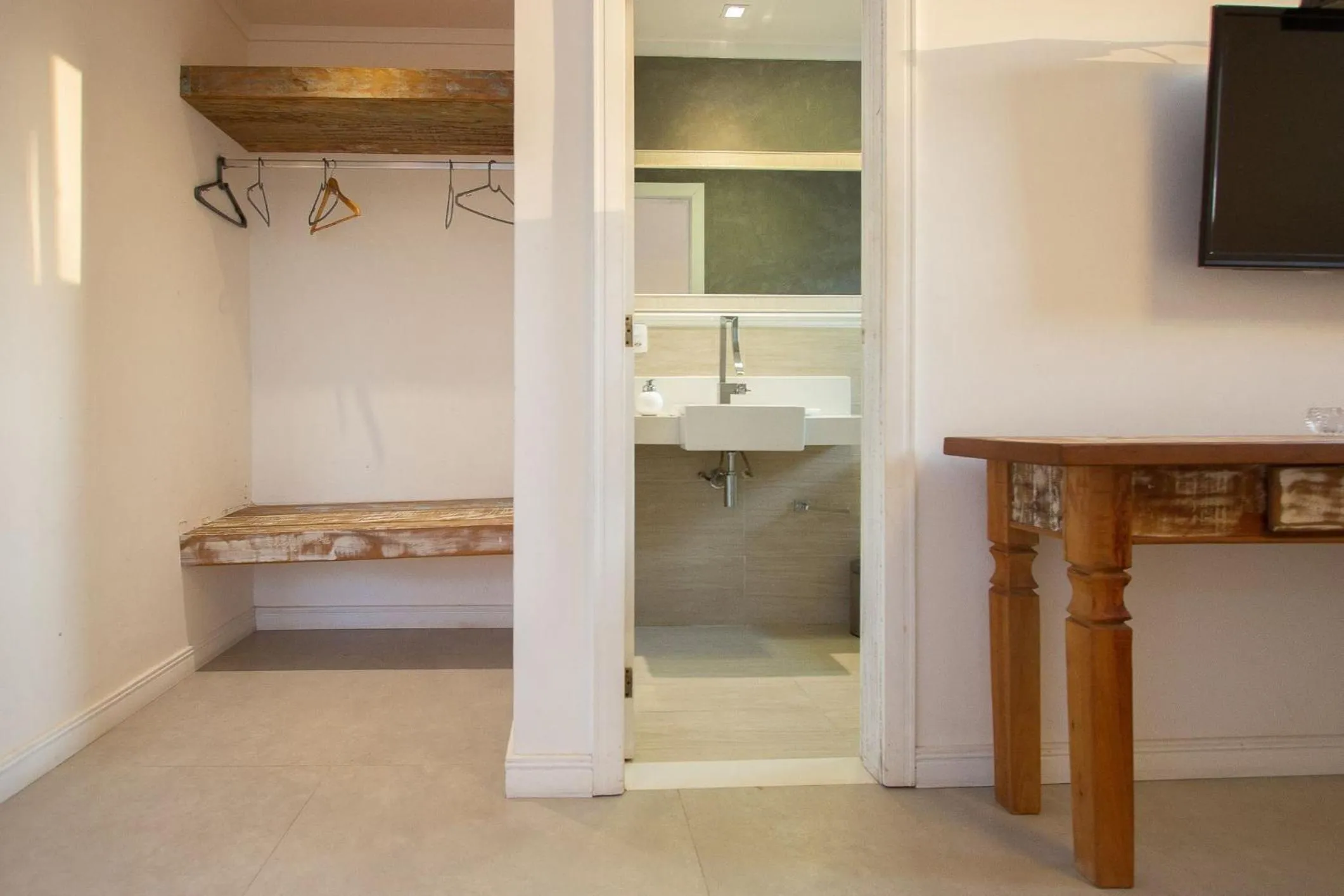 Bed in Búzios praia de Geribá, piscina e churrasqueira