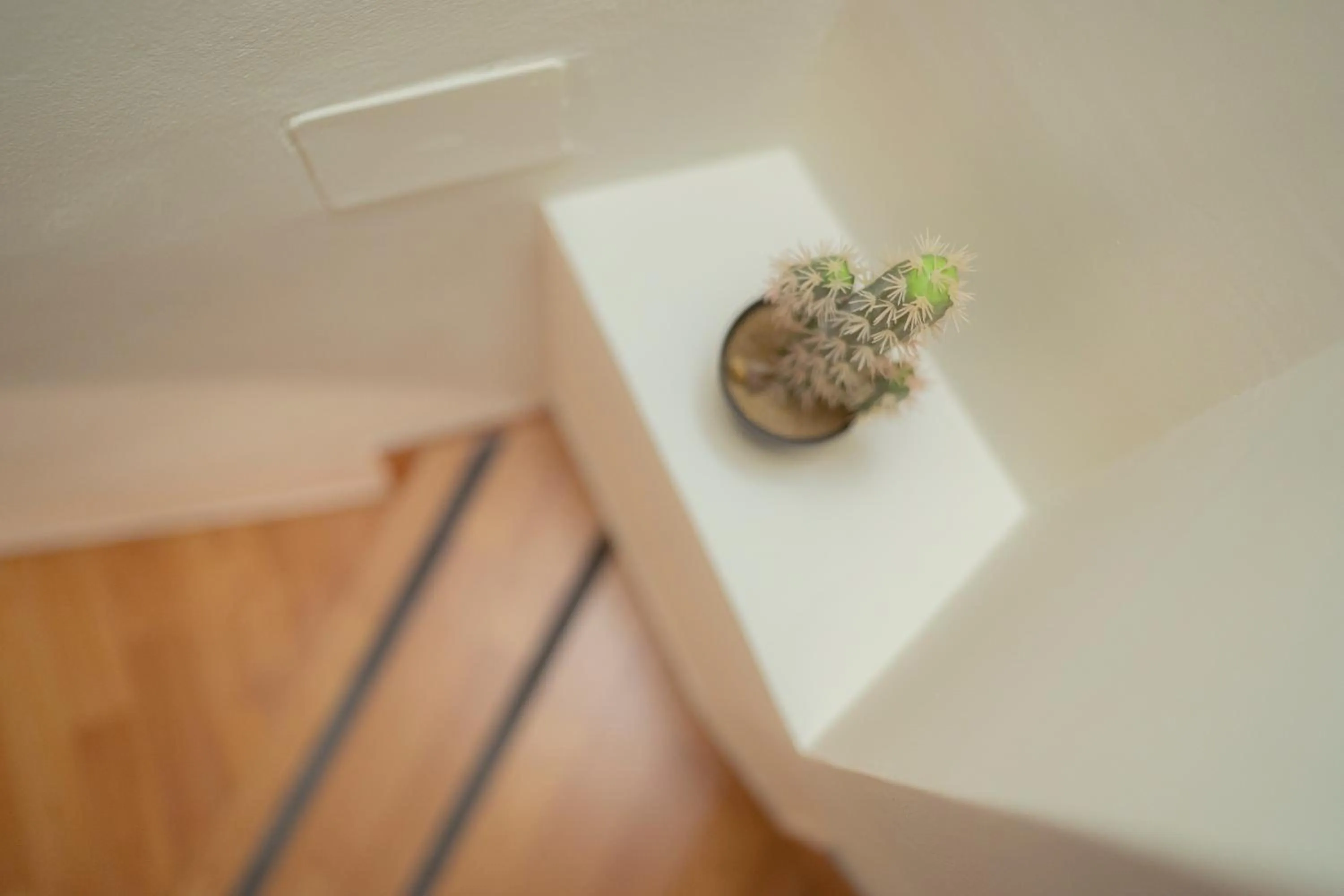 hair dresser in Centometri