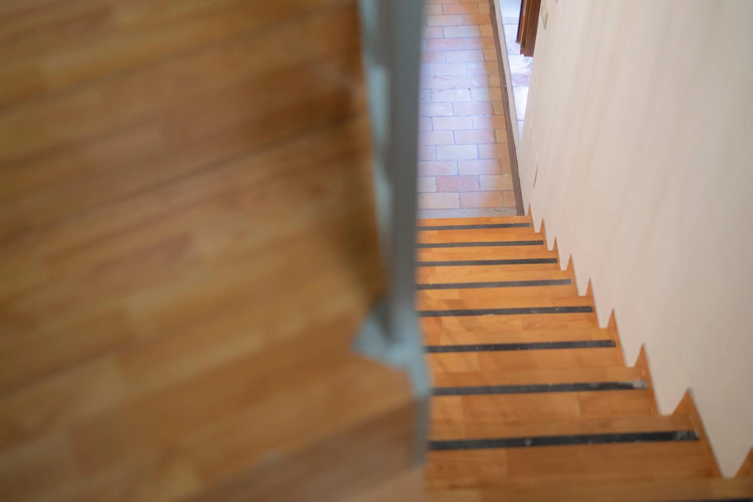 Seating area in Centometri